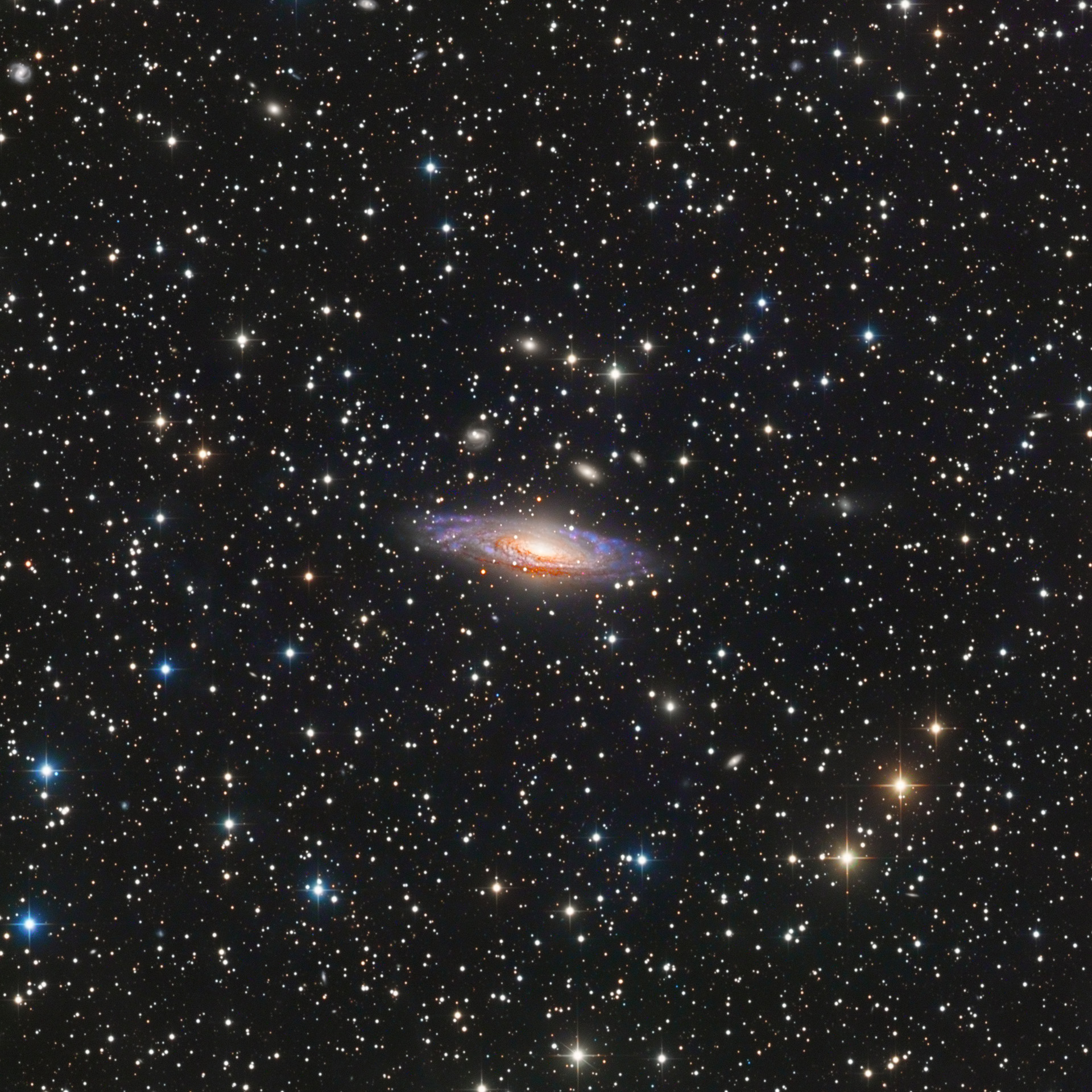 NGC7331_rs_1920px_q10.jpg