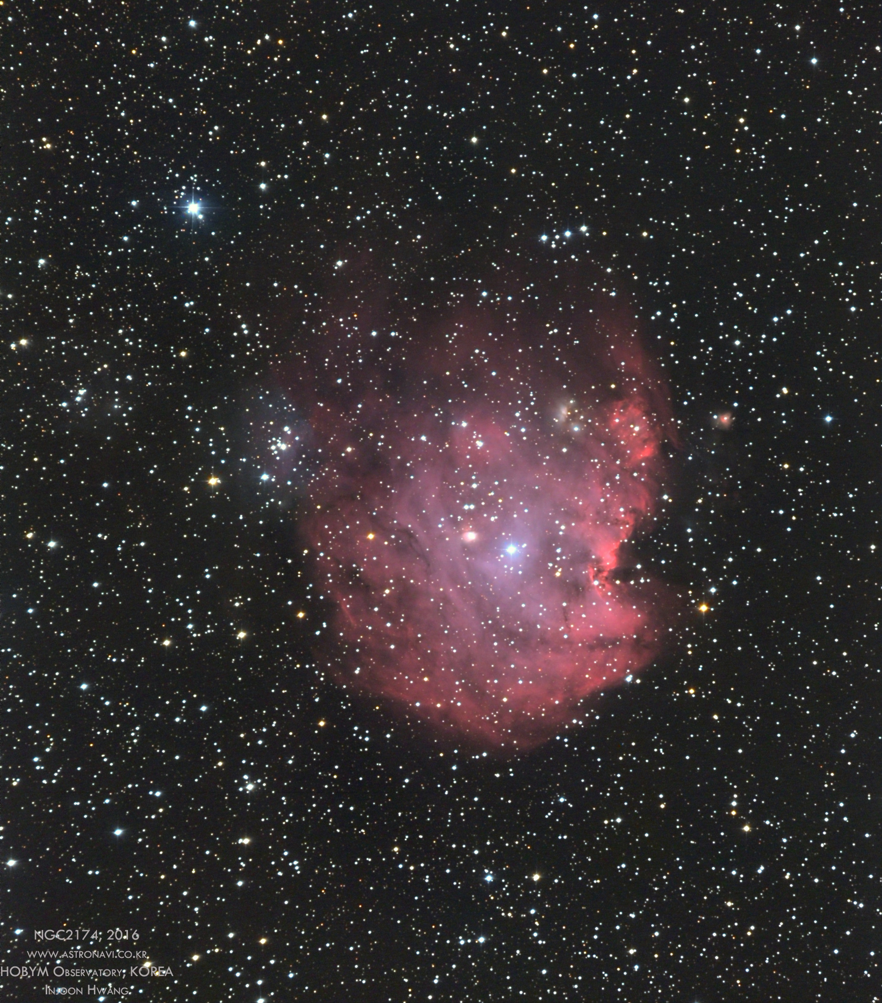 NGC2174LRGBCropweb.jpg