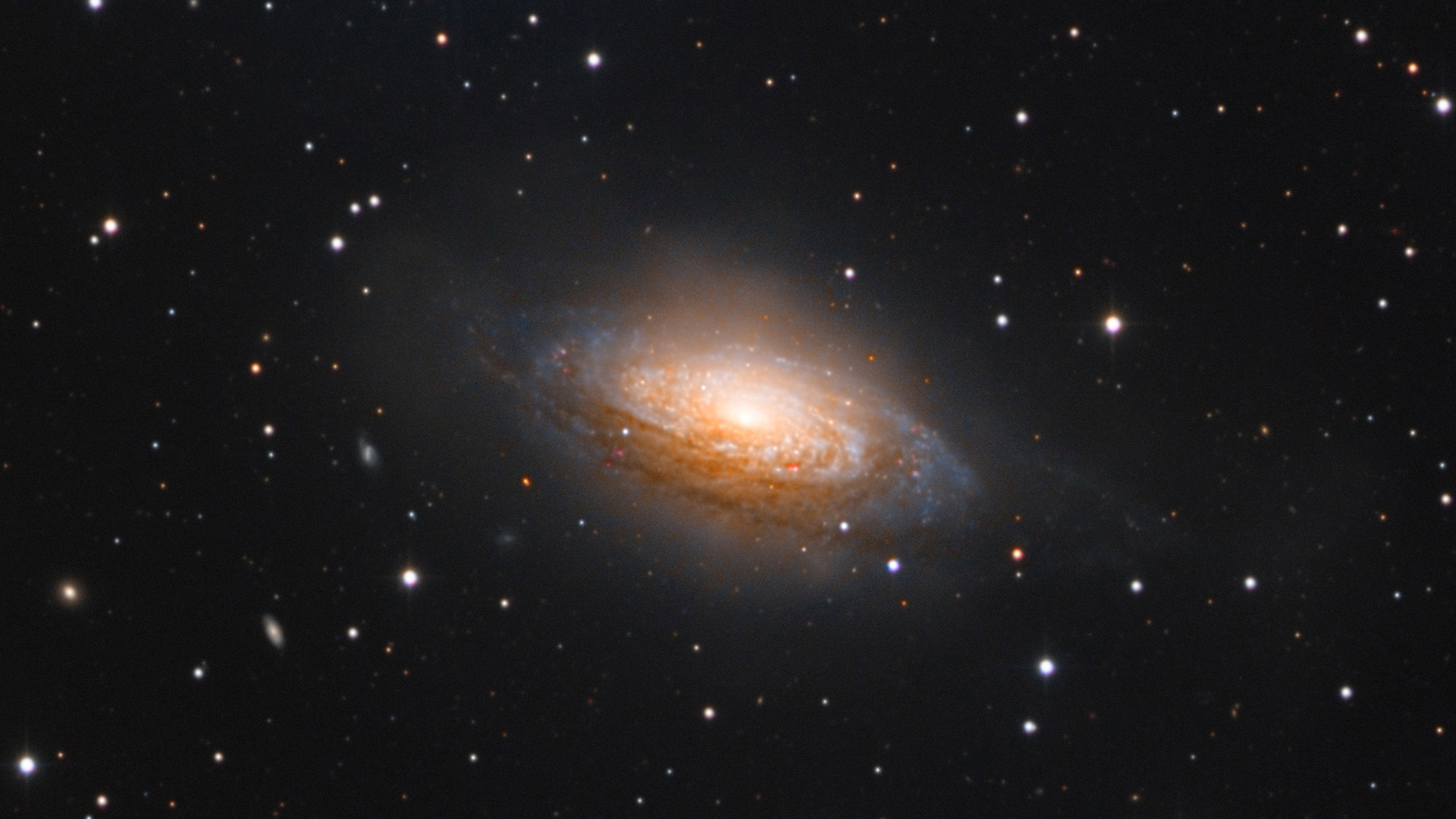 NGC3521_1920px_crop_q10.jpg