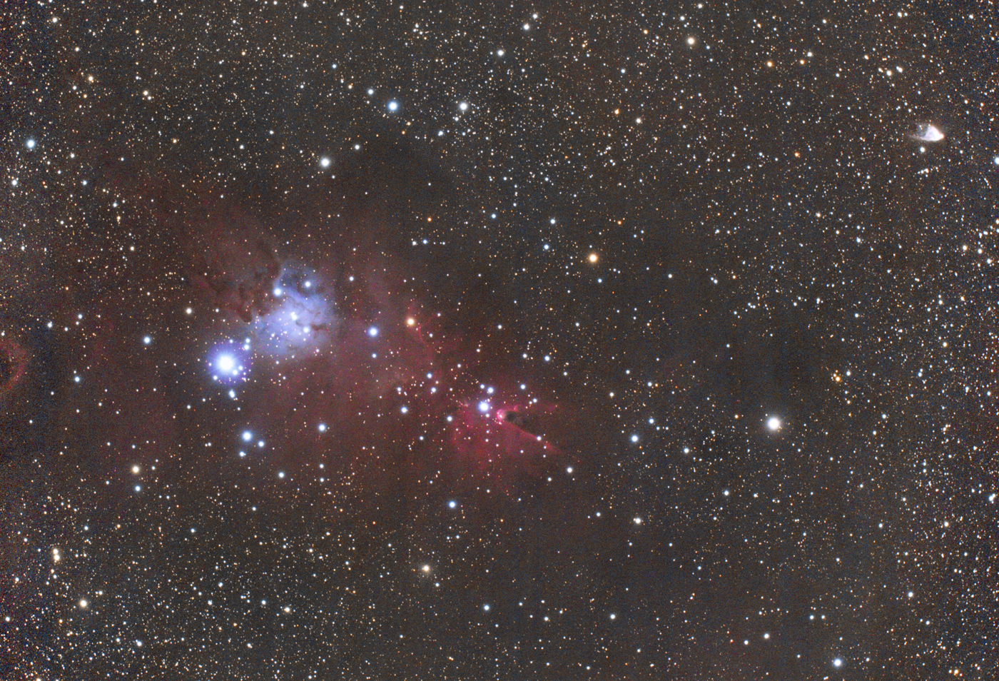 s_20160209 NGC2264.jpg