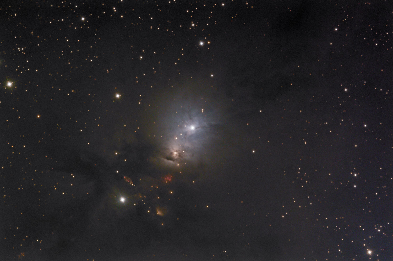 NGC1333df.jpg