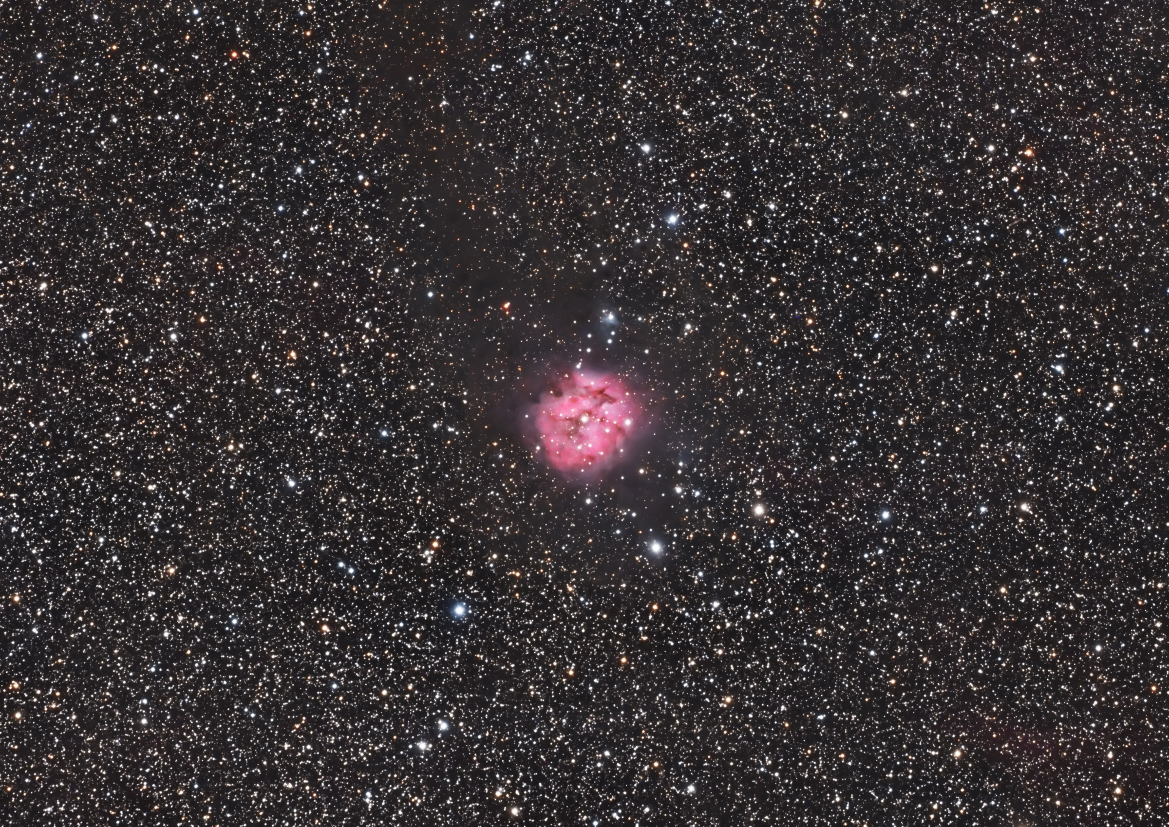 IC5146-LRGB05ab.jpg