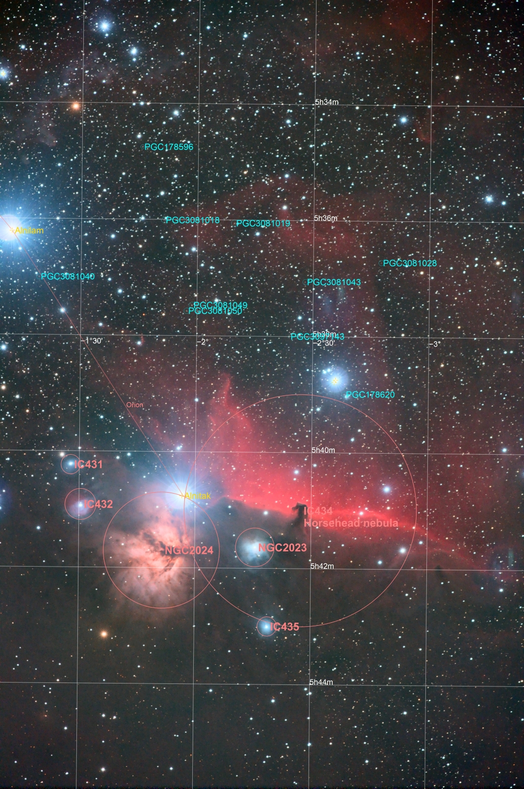 ic434_Canon_FD400_XE-1_300s_20shot_Annotated_1600p.jpg