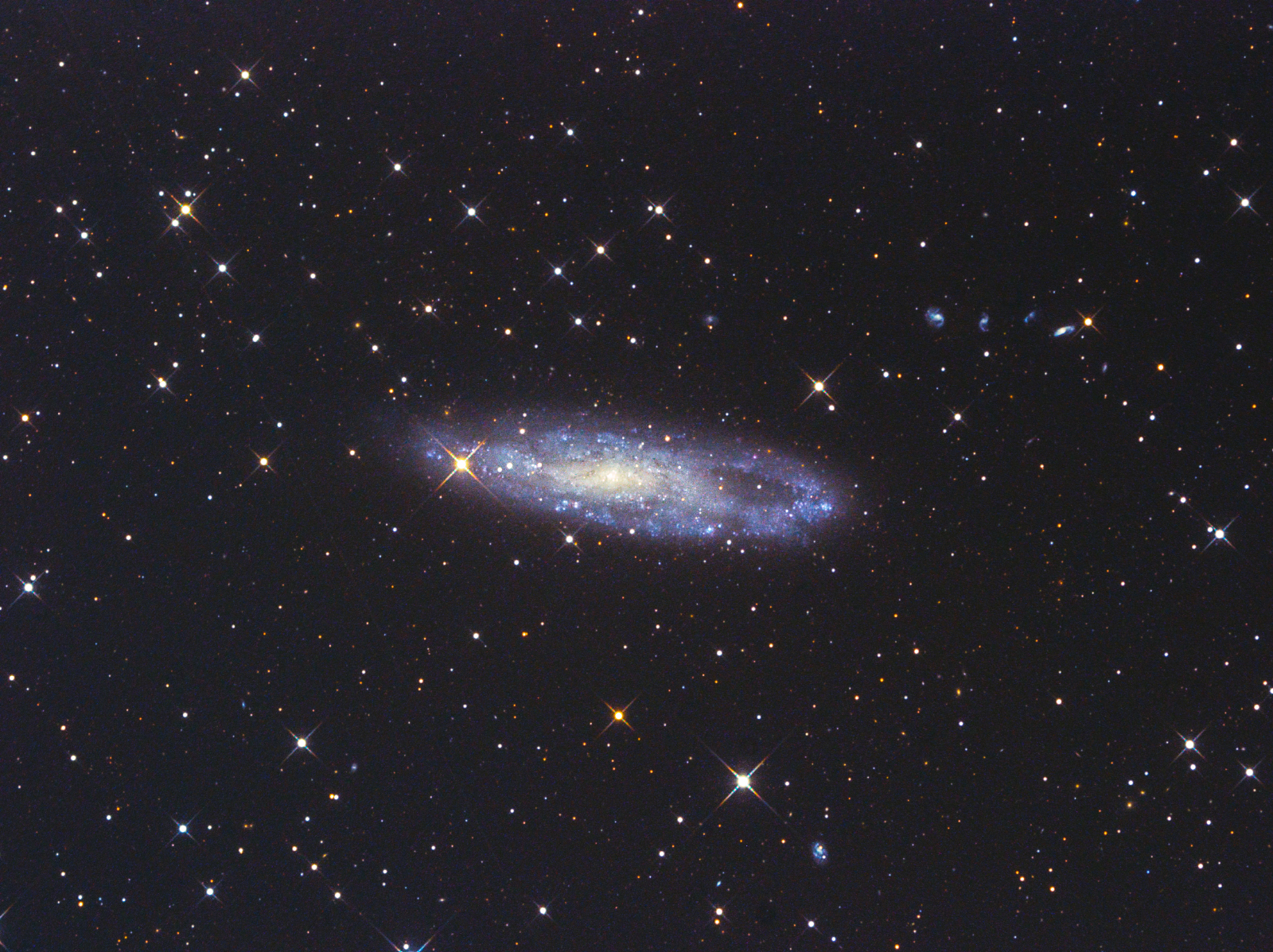 NGC247_54sum_PS.jpg