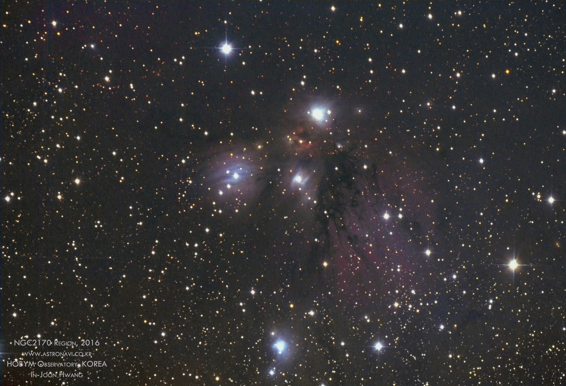 NGC2170_LRGB1final2web.jpg