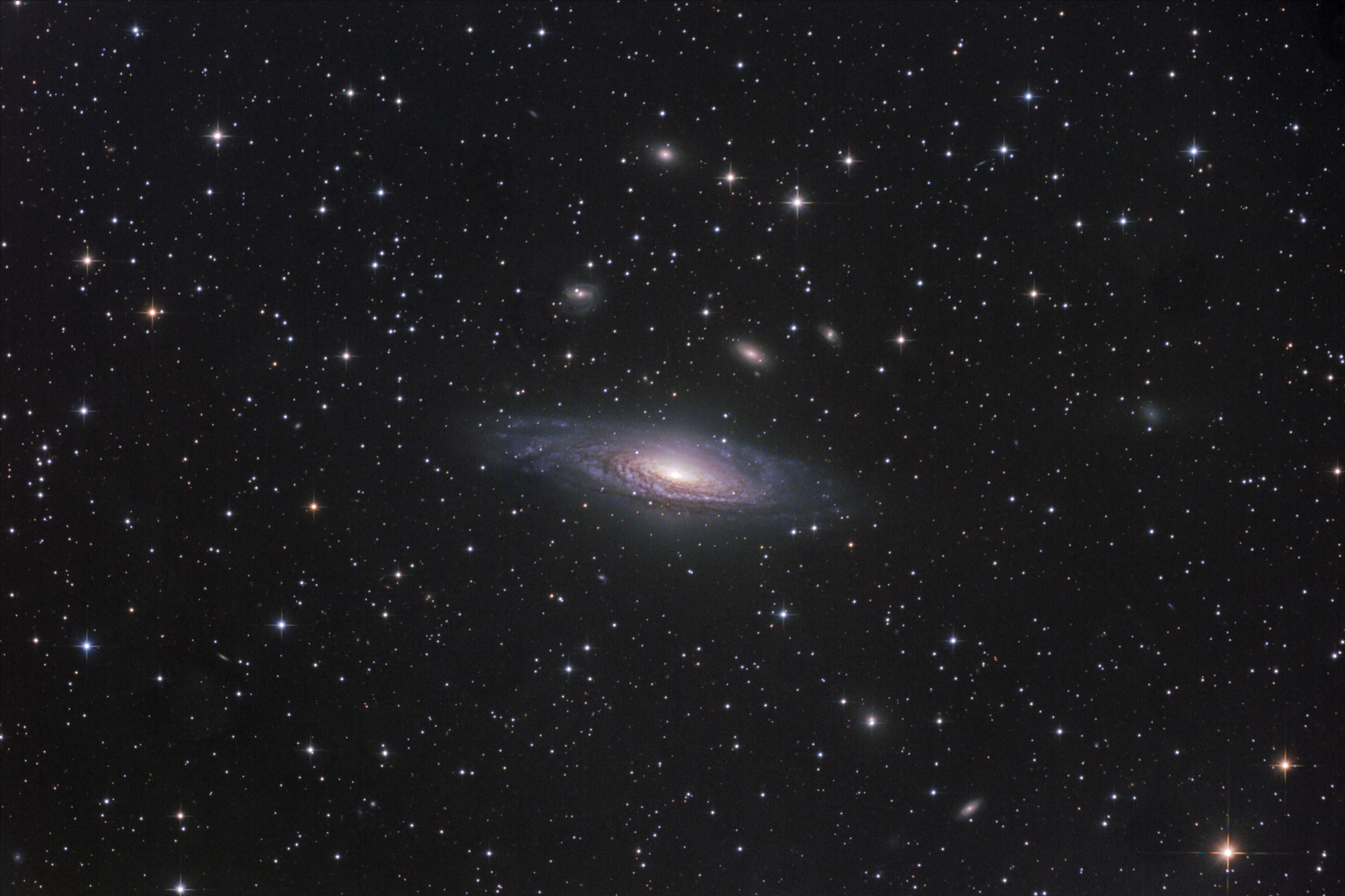 NGC7331_20160923_HSDO_FDK470_SUA_Astro6D_ISO1600_8mX27_2560.jpg