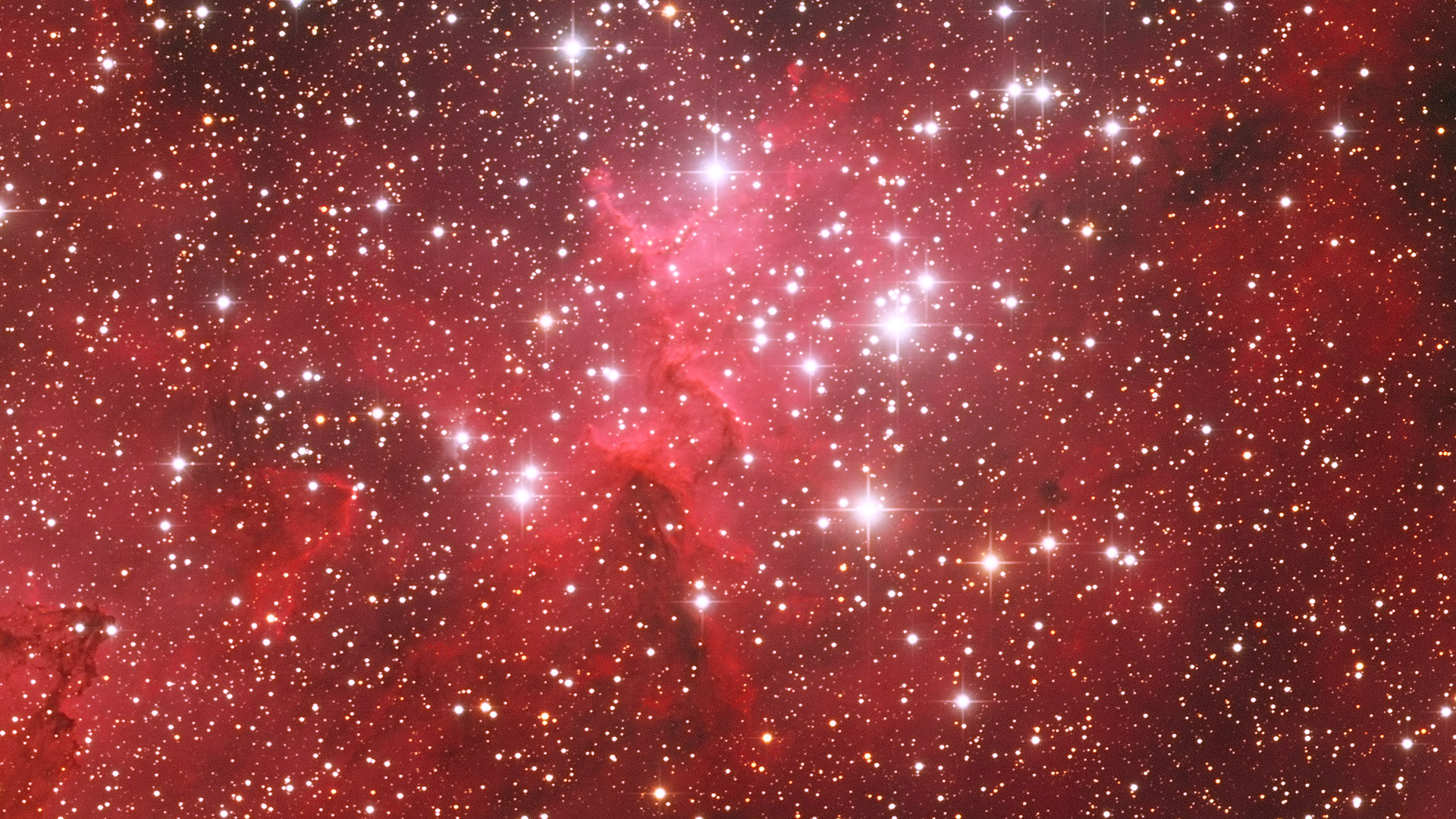 IC1805_Heart_Nebula_CloseUp_Melotte15_crop_1920px_q10.jpg