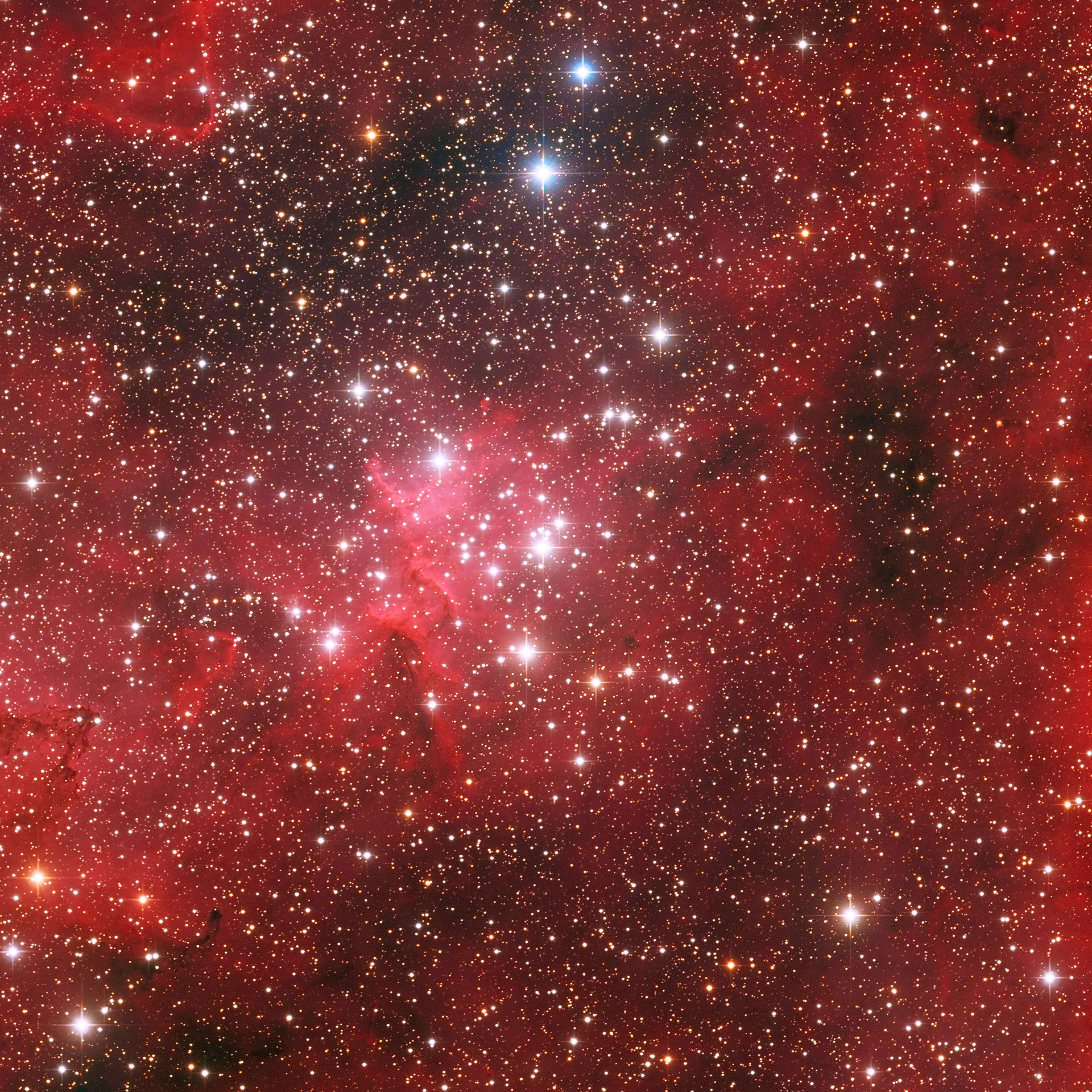 IC1805_Heart_Nebula_CloseUp_Melotte15_1920px_q10.jpg