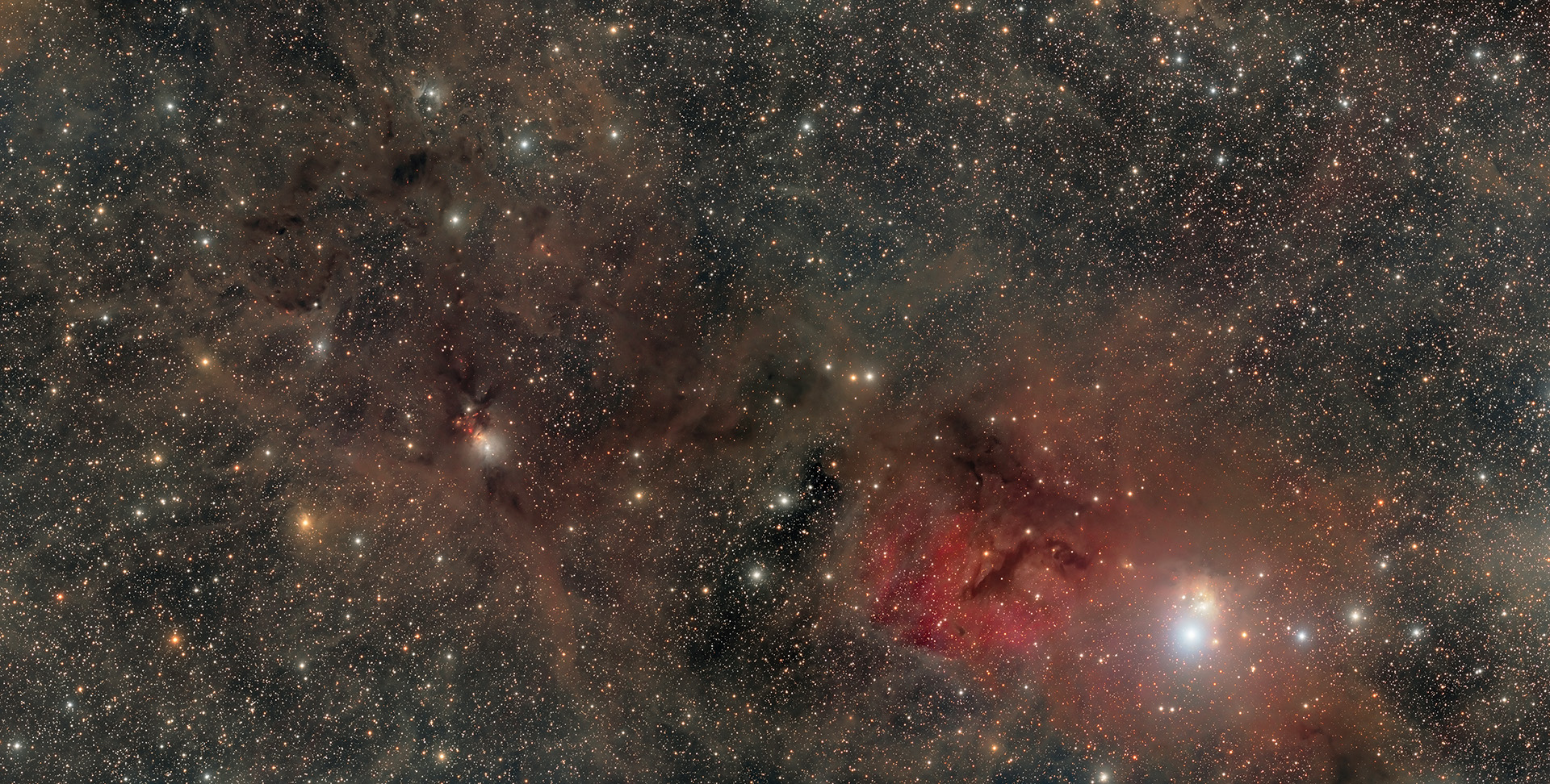 IC348_NGC1333_ps_1920px_q10.jpg
