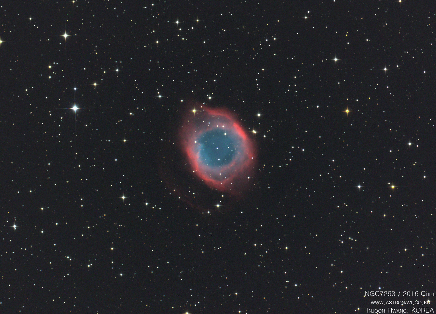 NGC7293LRGBcomwebss.jpg