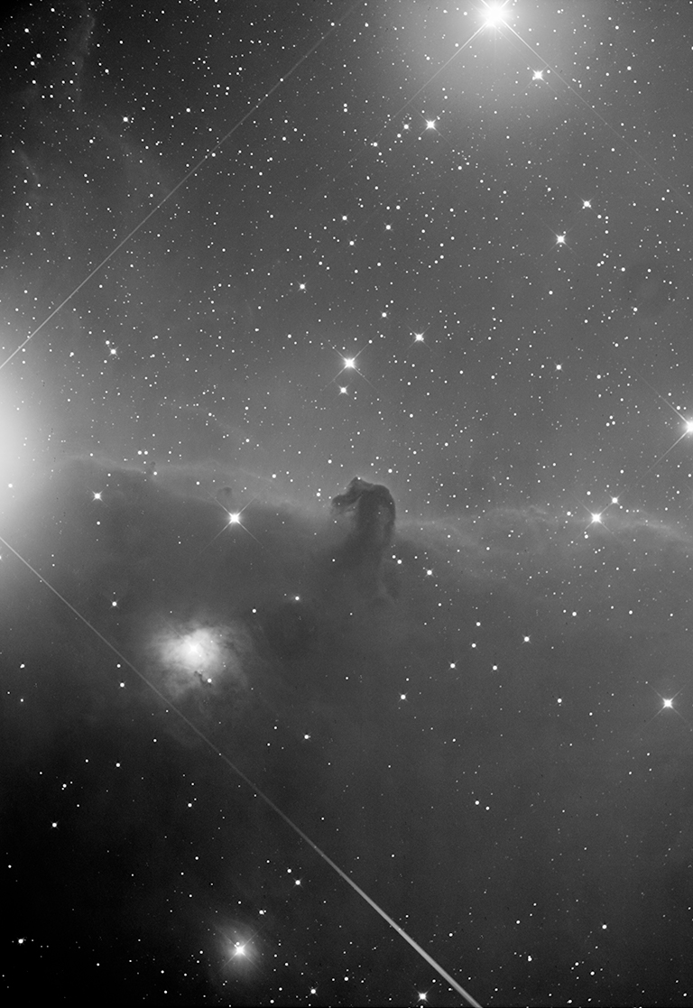 IC 434_LpsResize.jpg