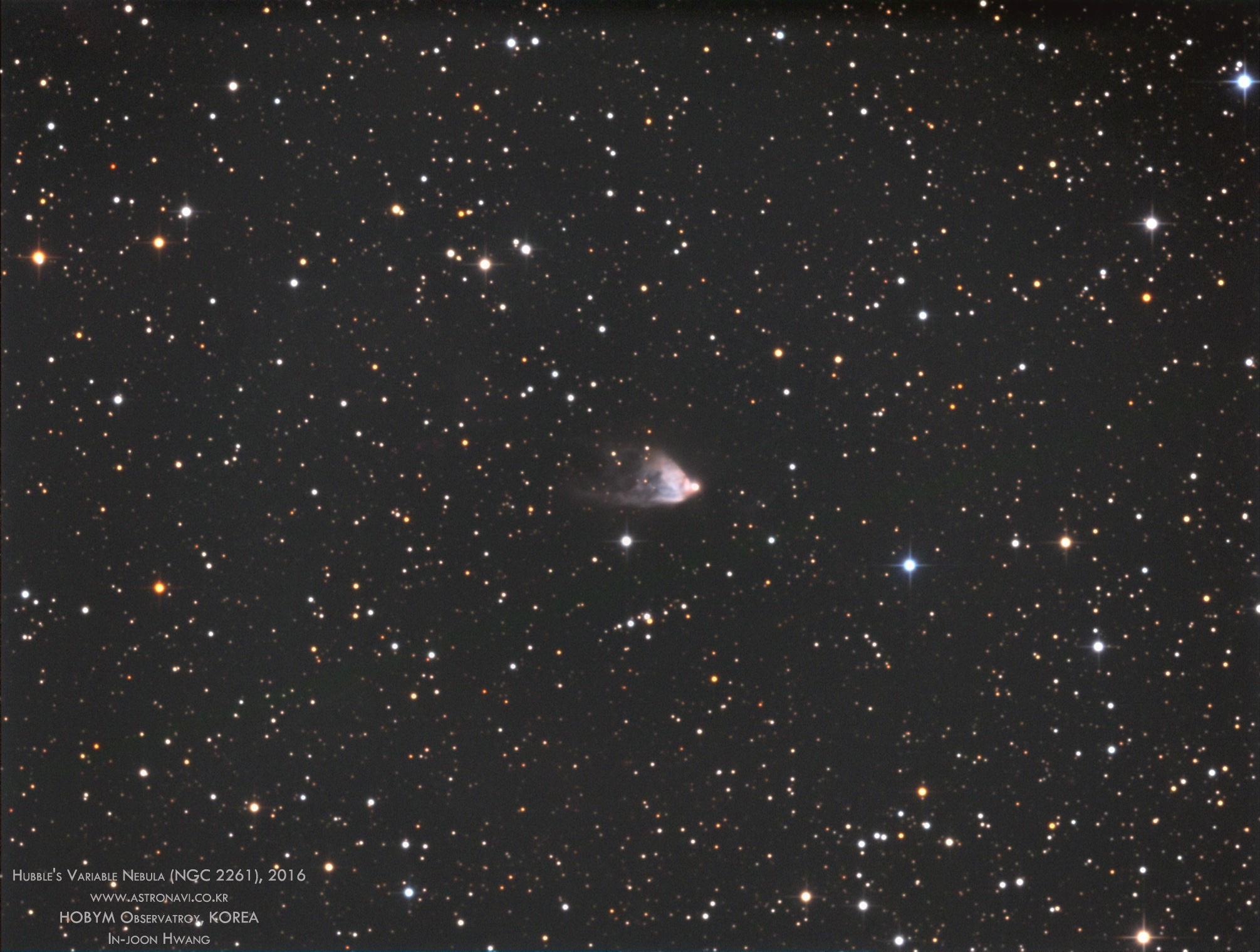 NGC2261LRGB.jpg