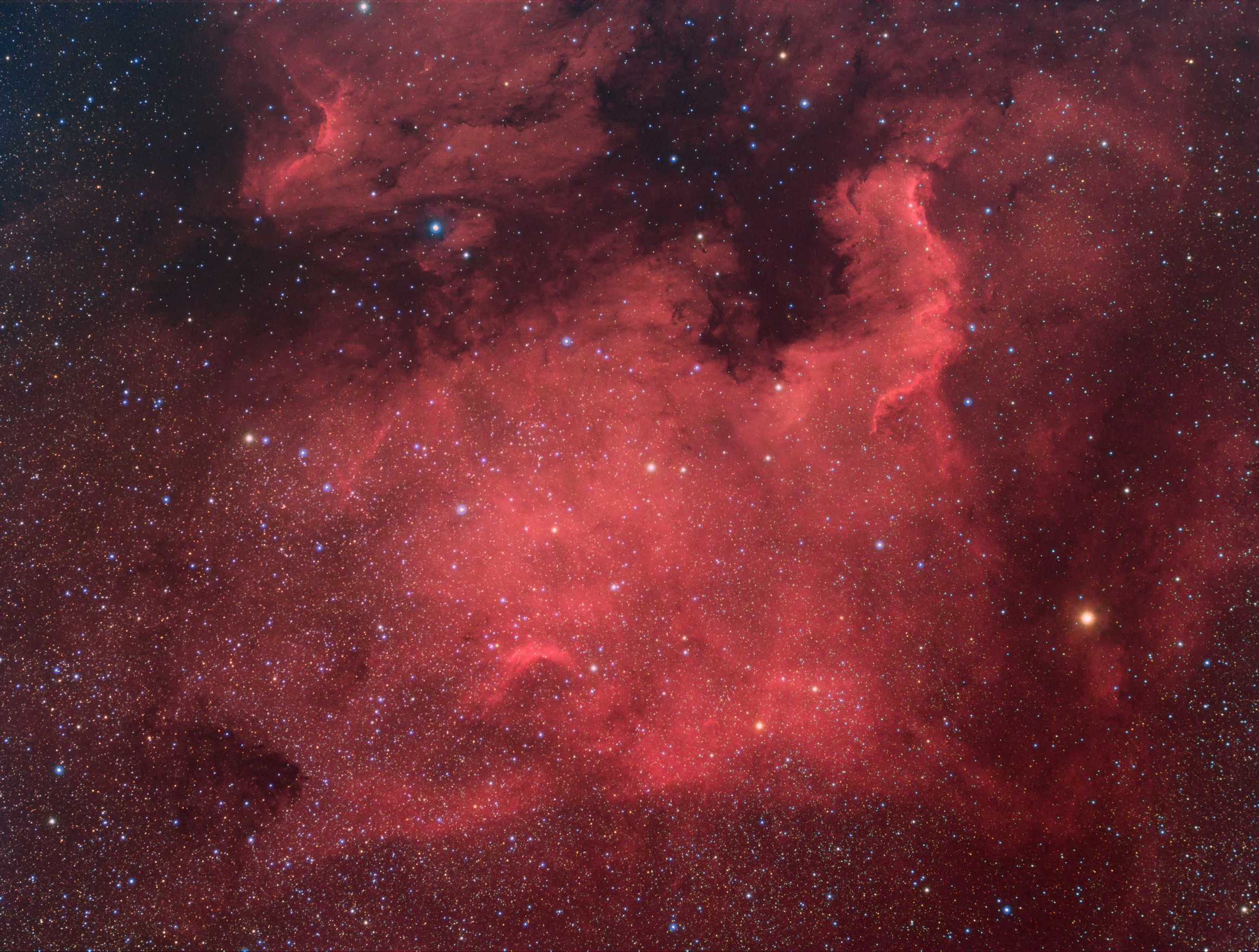 NGC7000_LhaRhaGB합성0_보정6_크기50_회전.jpg