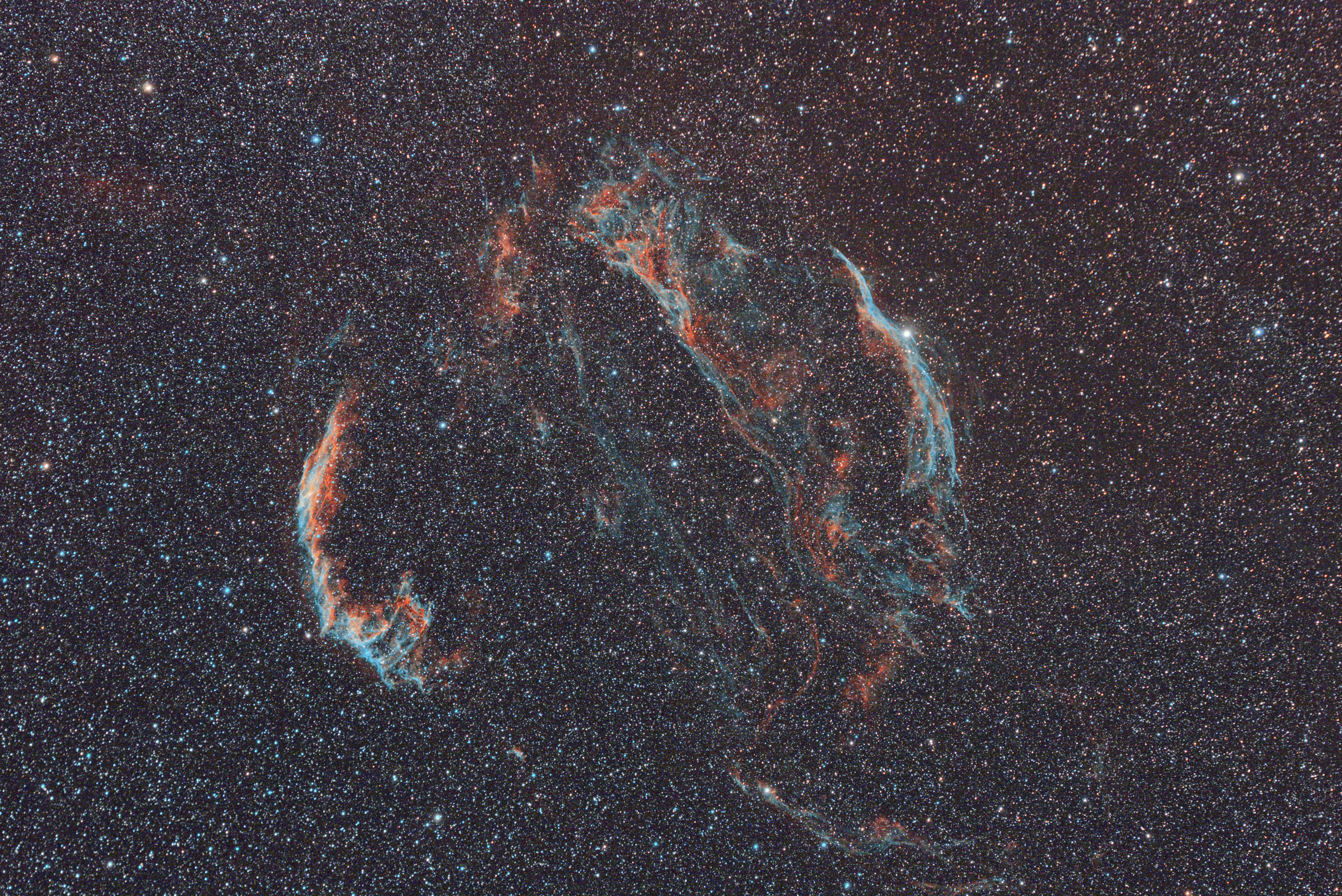 NGC6992comp1ppweb.jpg