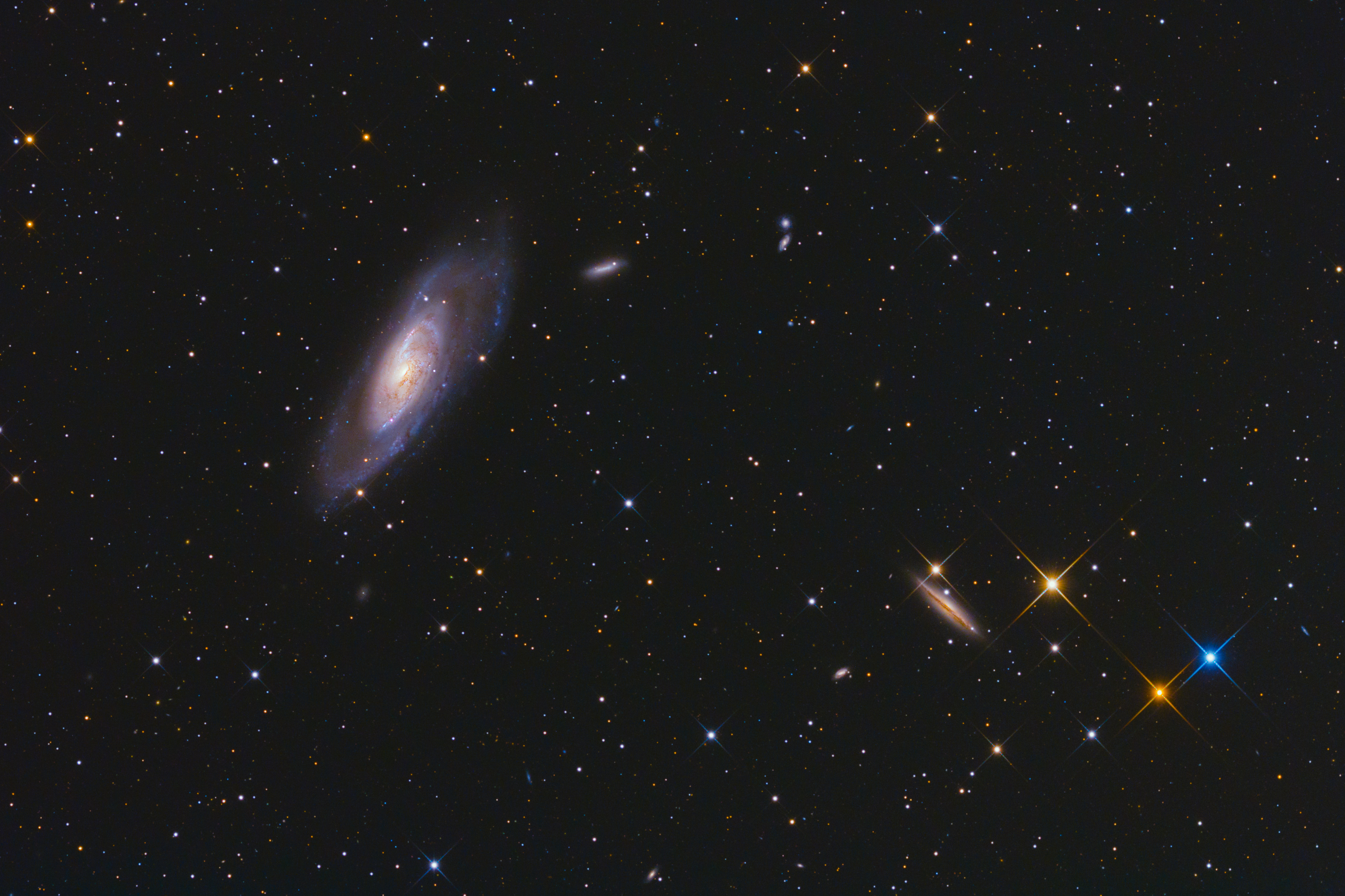 M106_ORG_4and5_Mix23.jpg