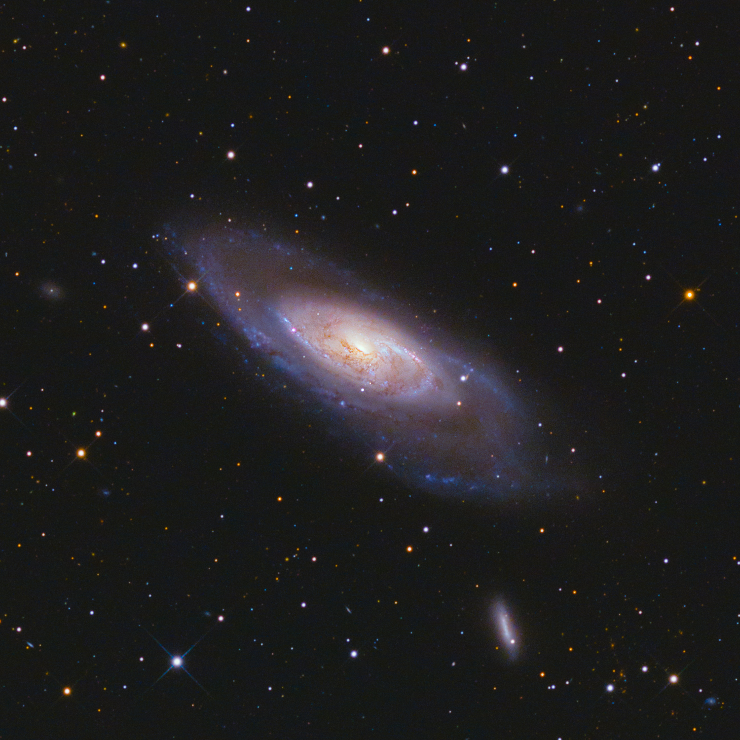 M106_ORG_4and5_Mix23-2.jpg