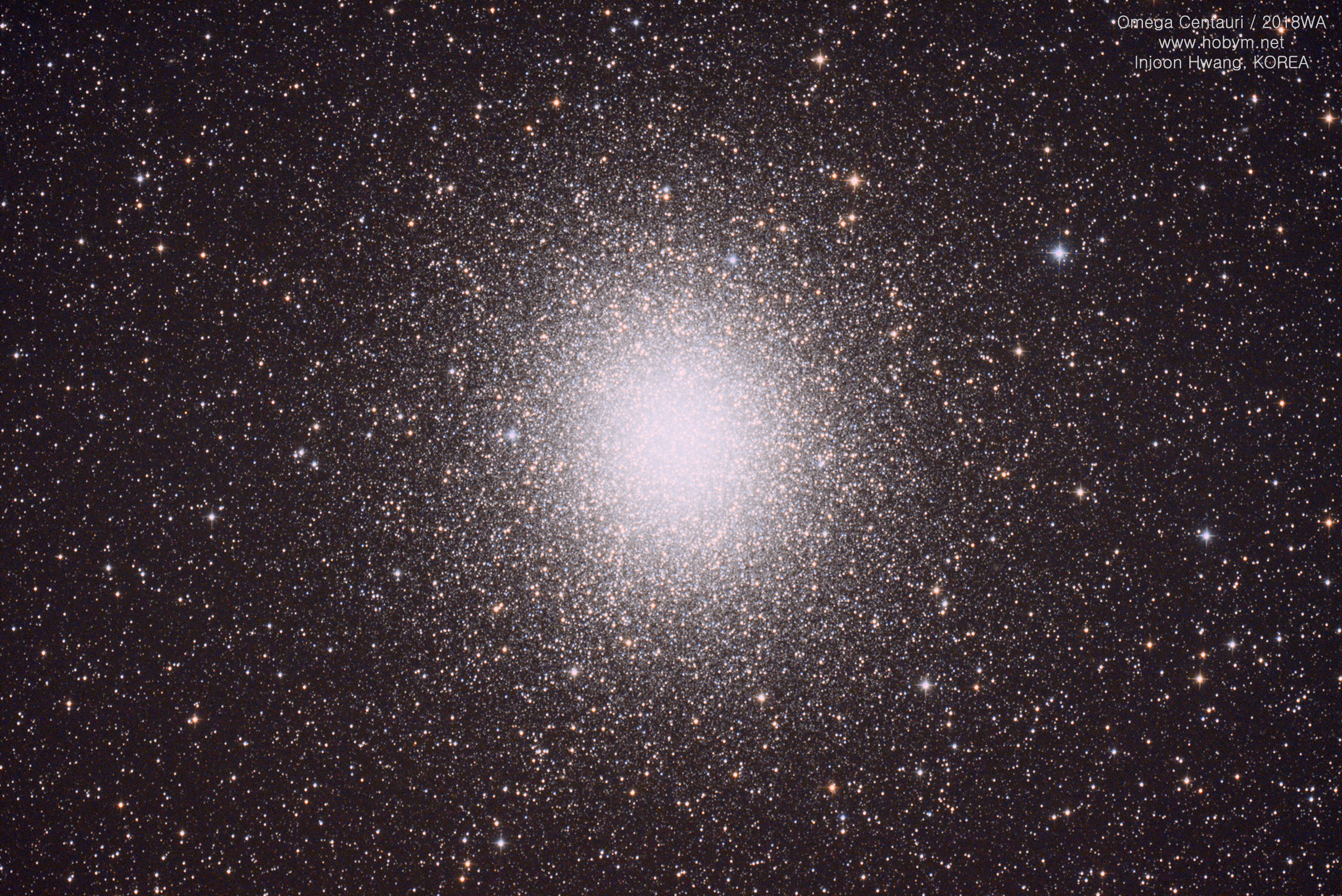 NGC5139pweb.jpg