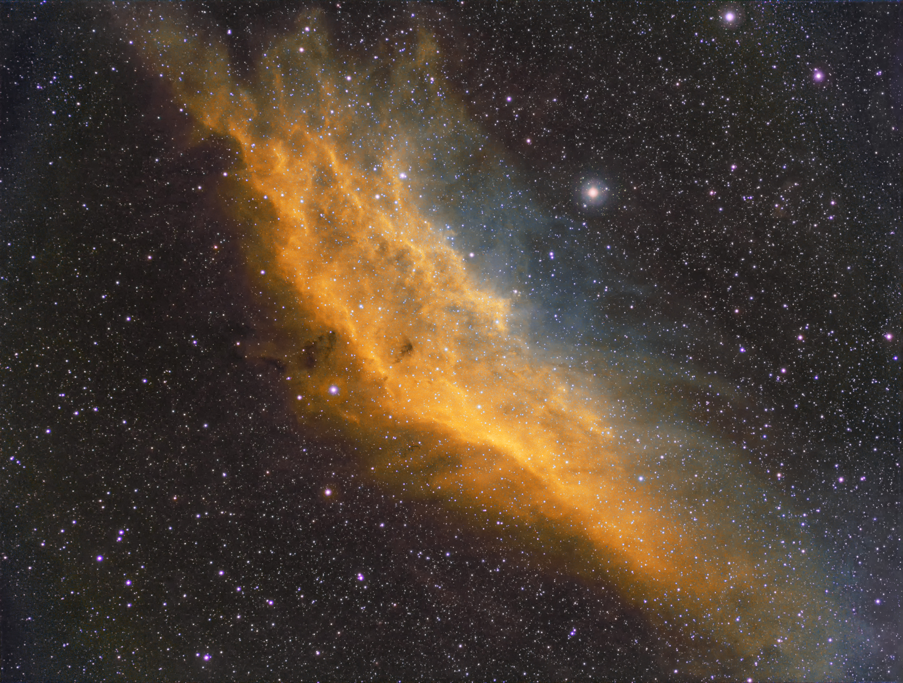 NGC1499_SHO합성0_SCNR_보정18_HDR_크기40.jpg