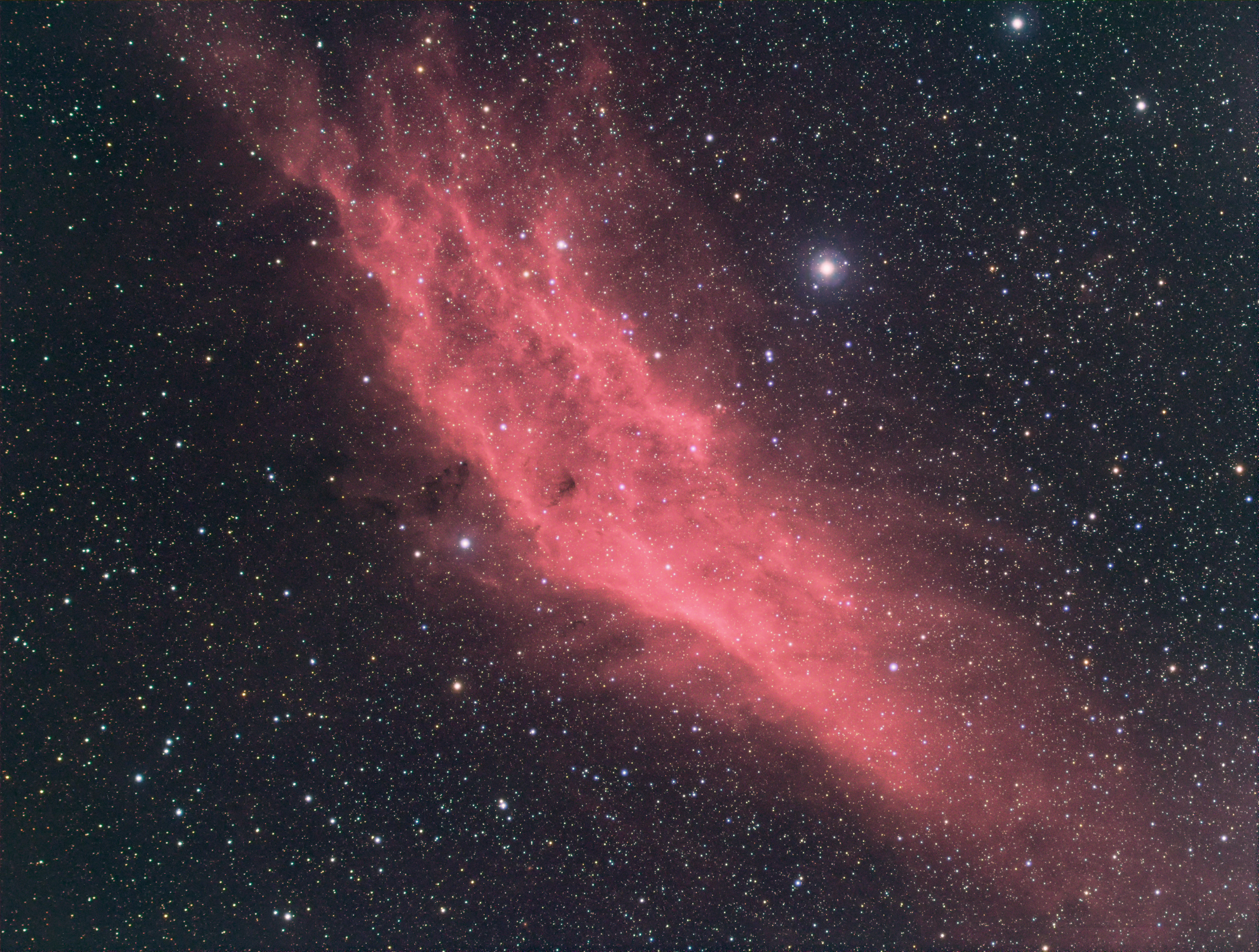 NGC1499_LhaRGB합성0_보정1_old머지7_HDR_크기50.jpg