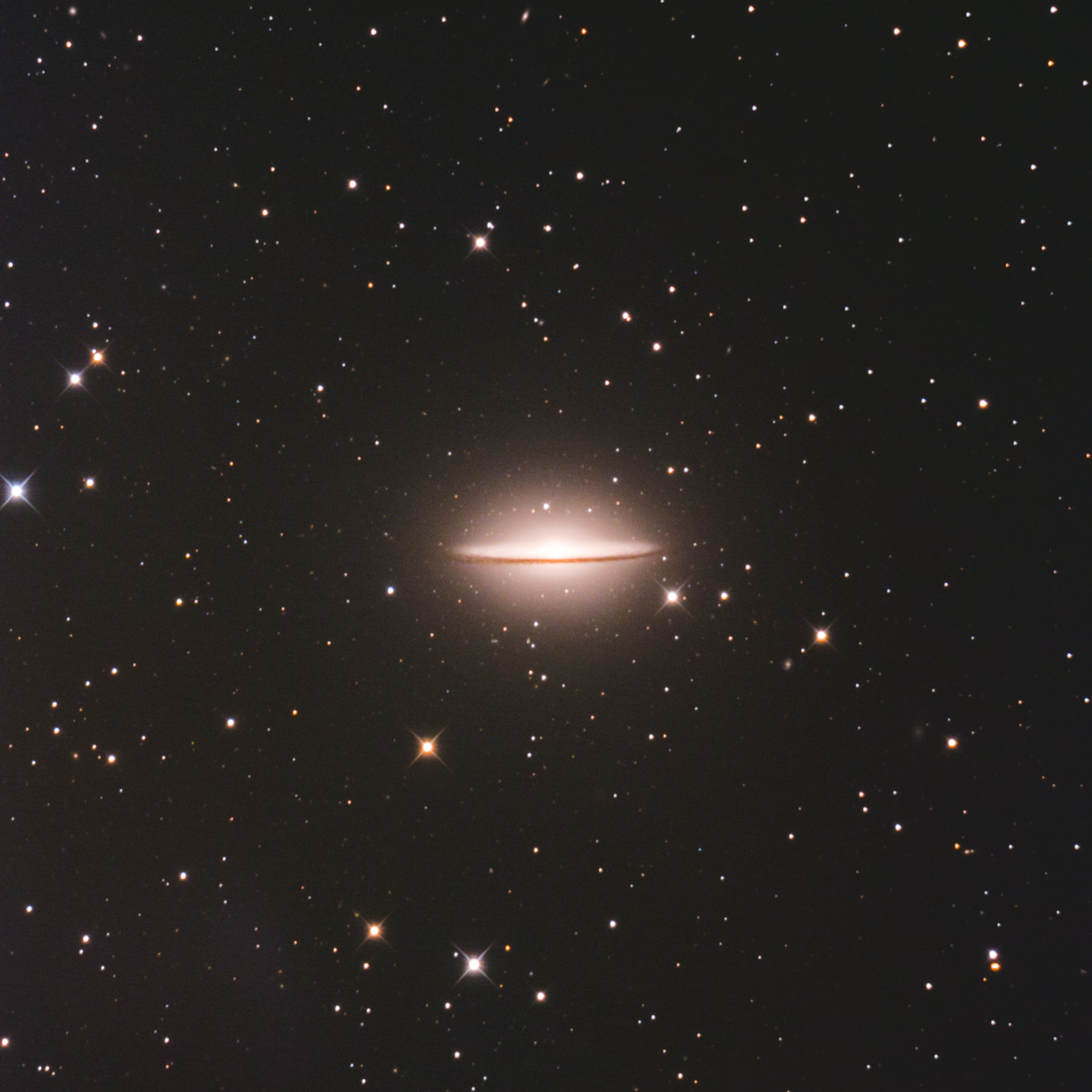 NGC3628_45SUM_BIAS1097_LR.jpg