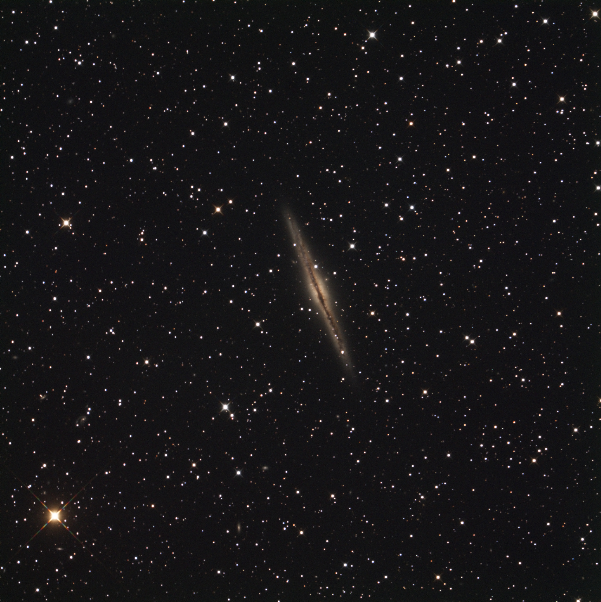 NGC 891 v2ps.jpg