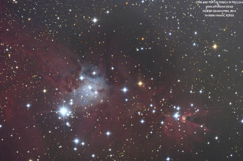 NGC2264-xxxPRO143webss.jpg