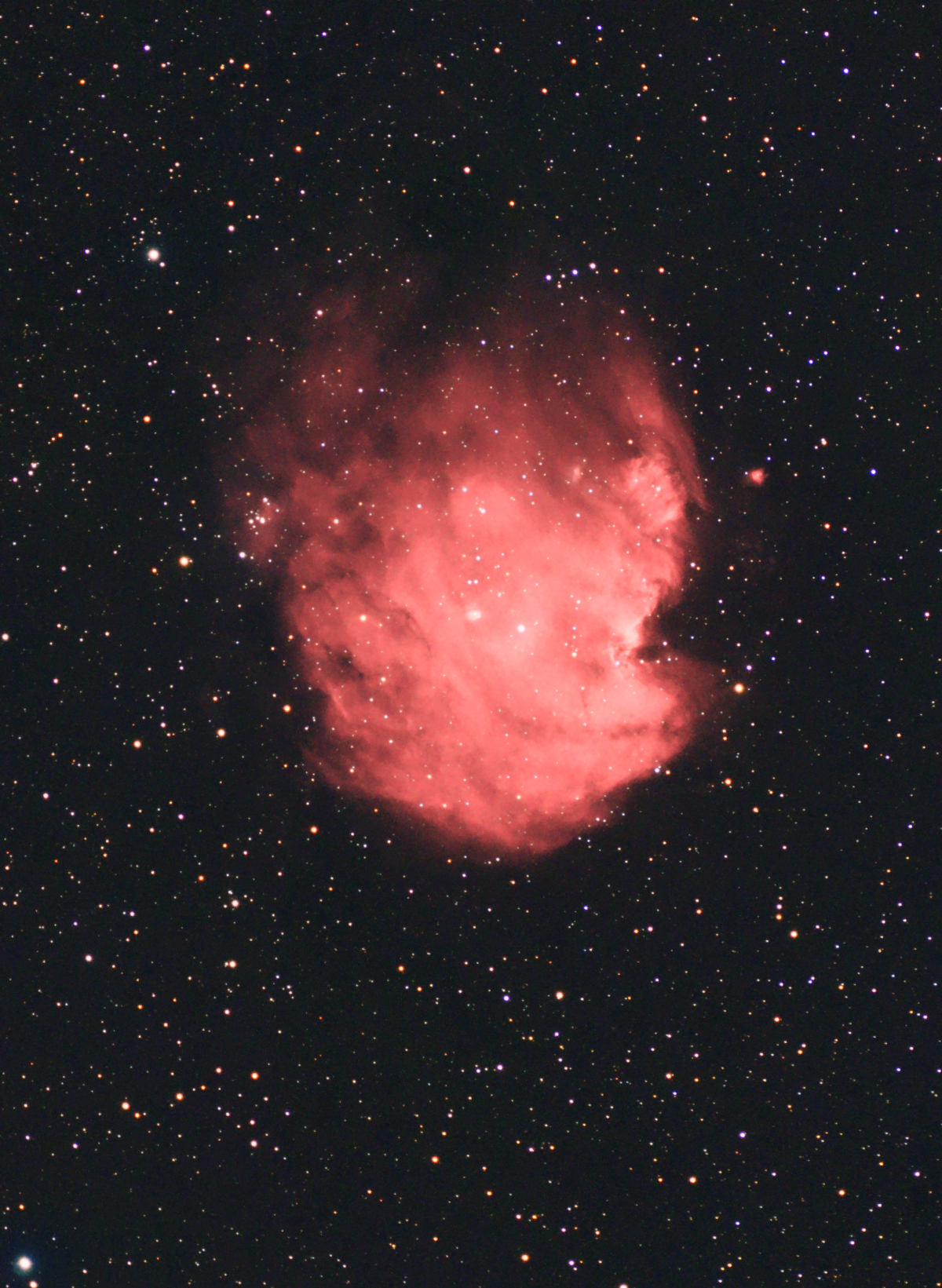 NGC2174_FCT125_ST8300_RST135_HaRGB_Comb_1200p.jpg