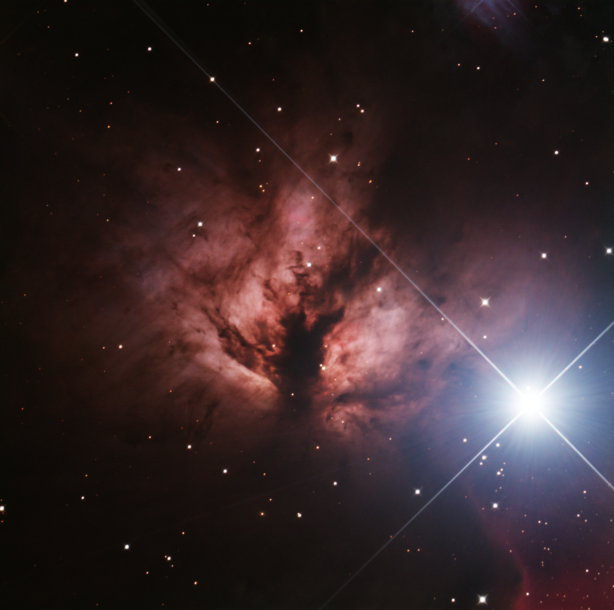 NGC 2024 v2ps.jpg