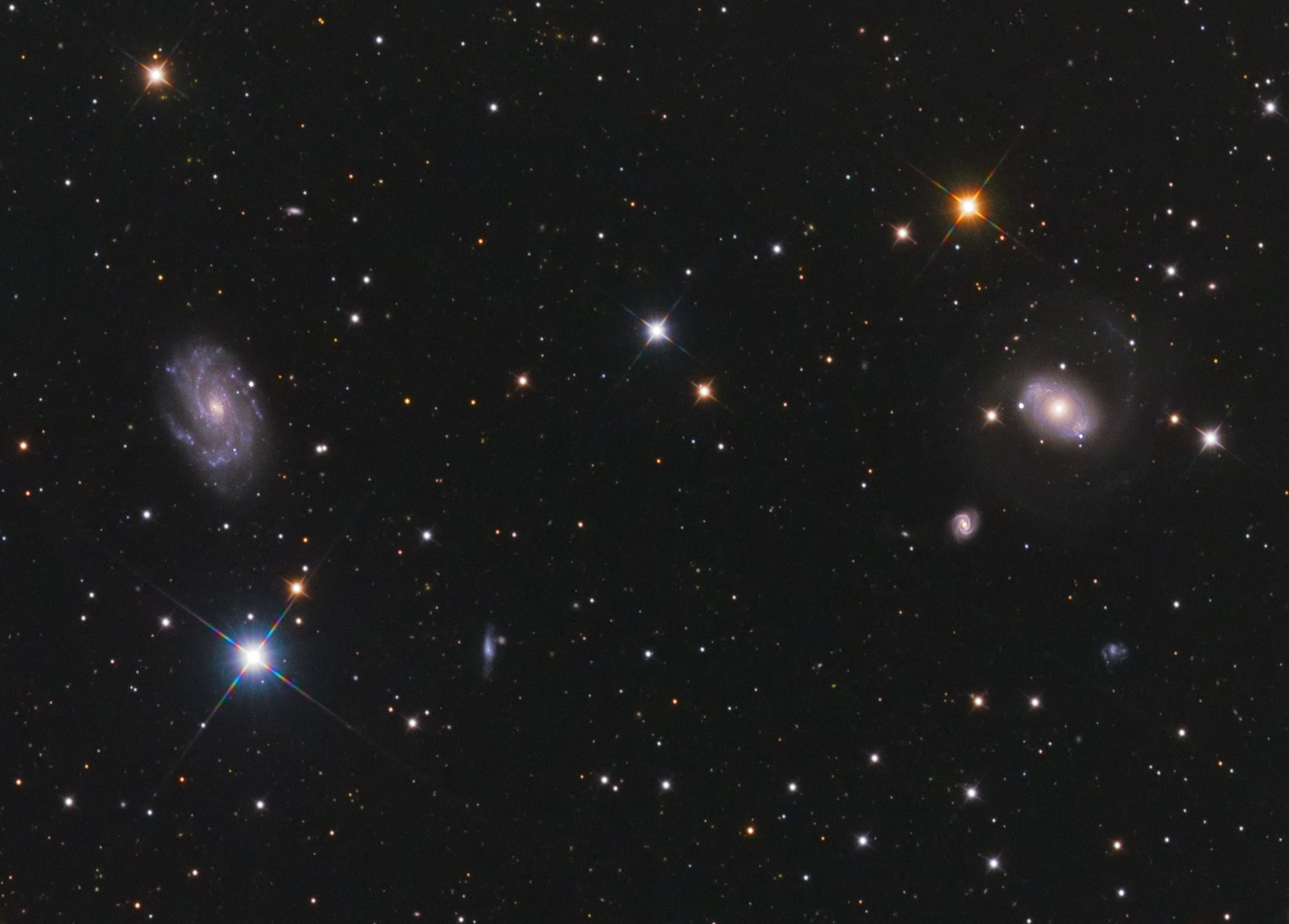 NGC4145_4151_20180412_0418_FDK250-S001_CRUX200HDA_ML50100_L-900sX12_RGB-450sX8each(2bin)_crop_1920.jpg