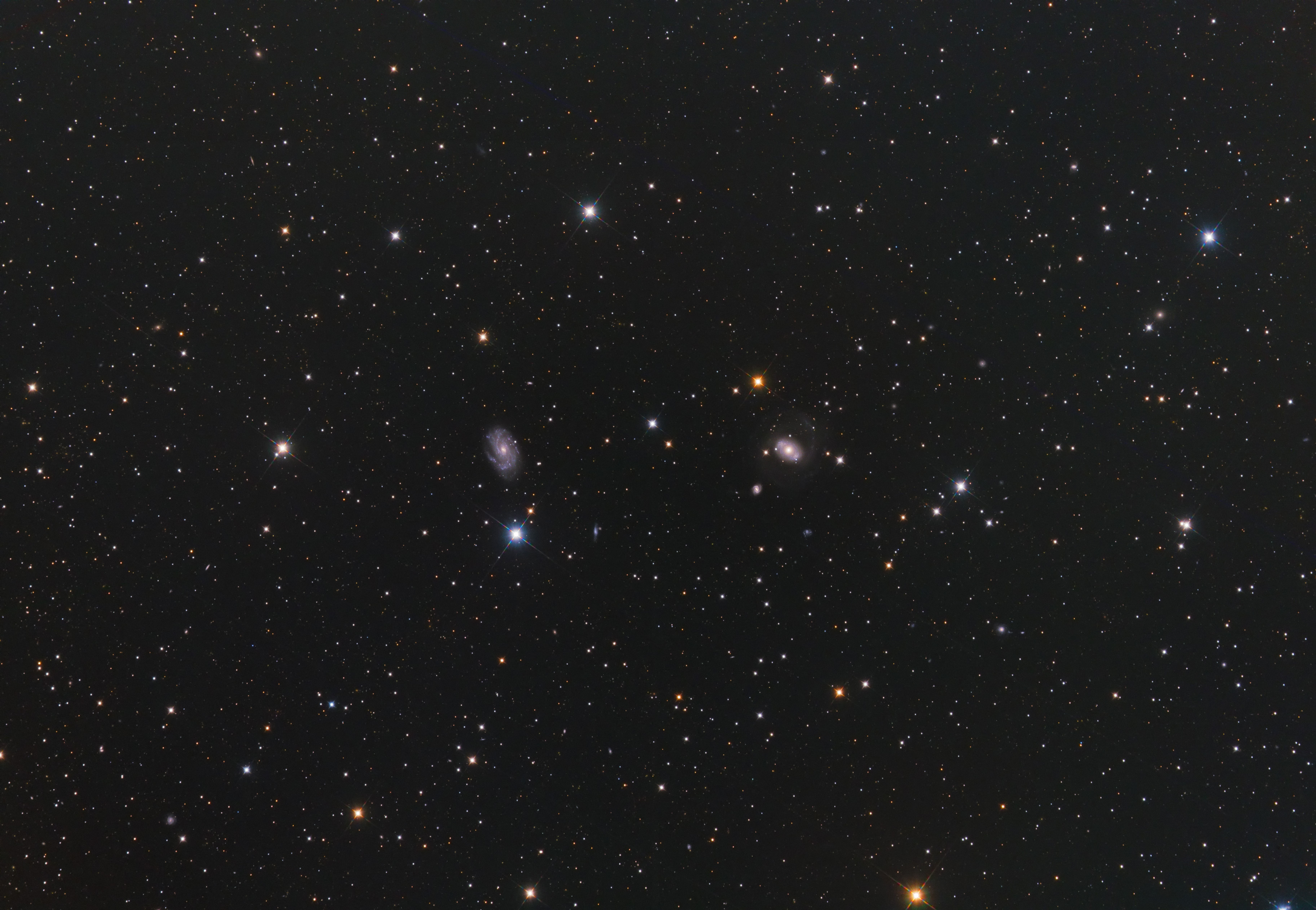 NGC4145_4151_20180412_0418_FDK250-S001_CRUX200HDA_ML50100_L-900sX12_RGB-450sX8each(2bin)_half.jpg