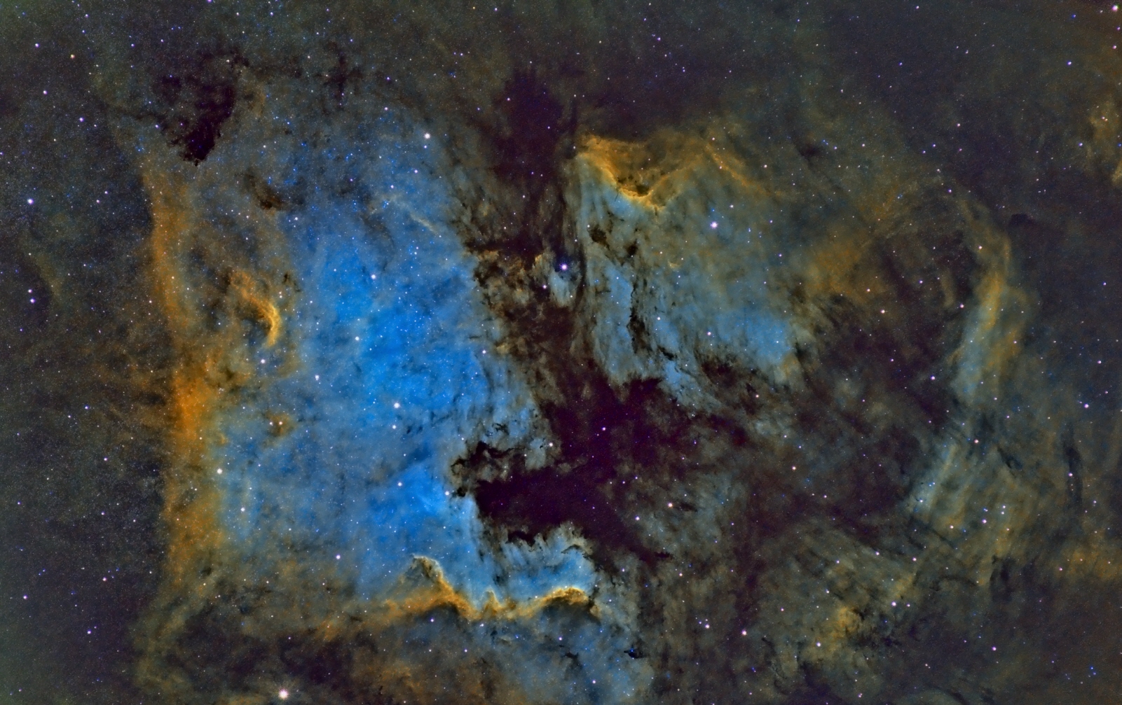 resize_NGC7000_IC5067_total_final.jpg