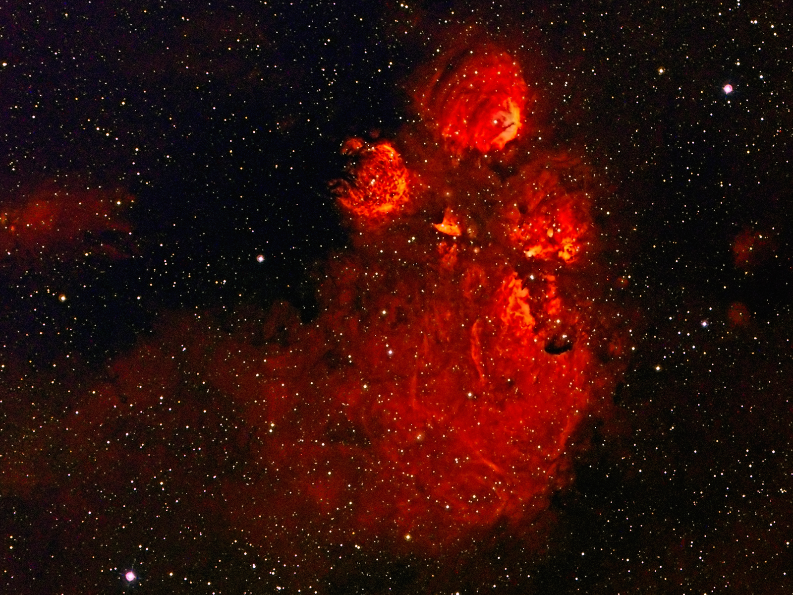 NGC 6334 crop.jpg