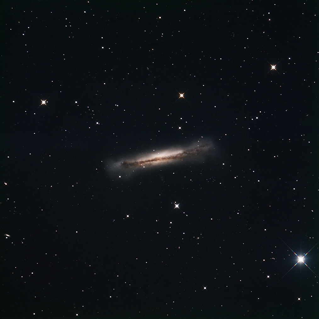 NGC-3628-v5pss.jpg