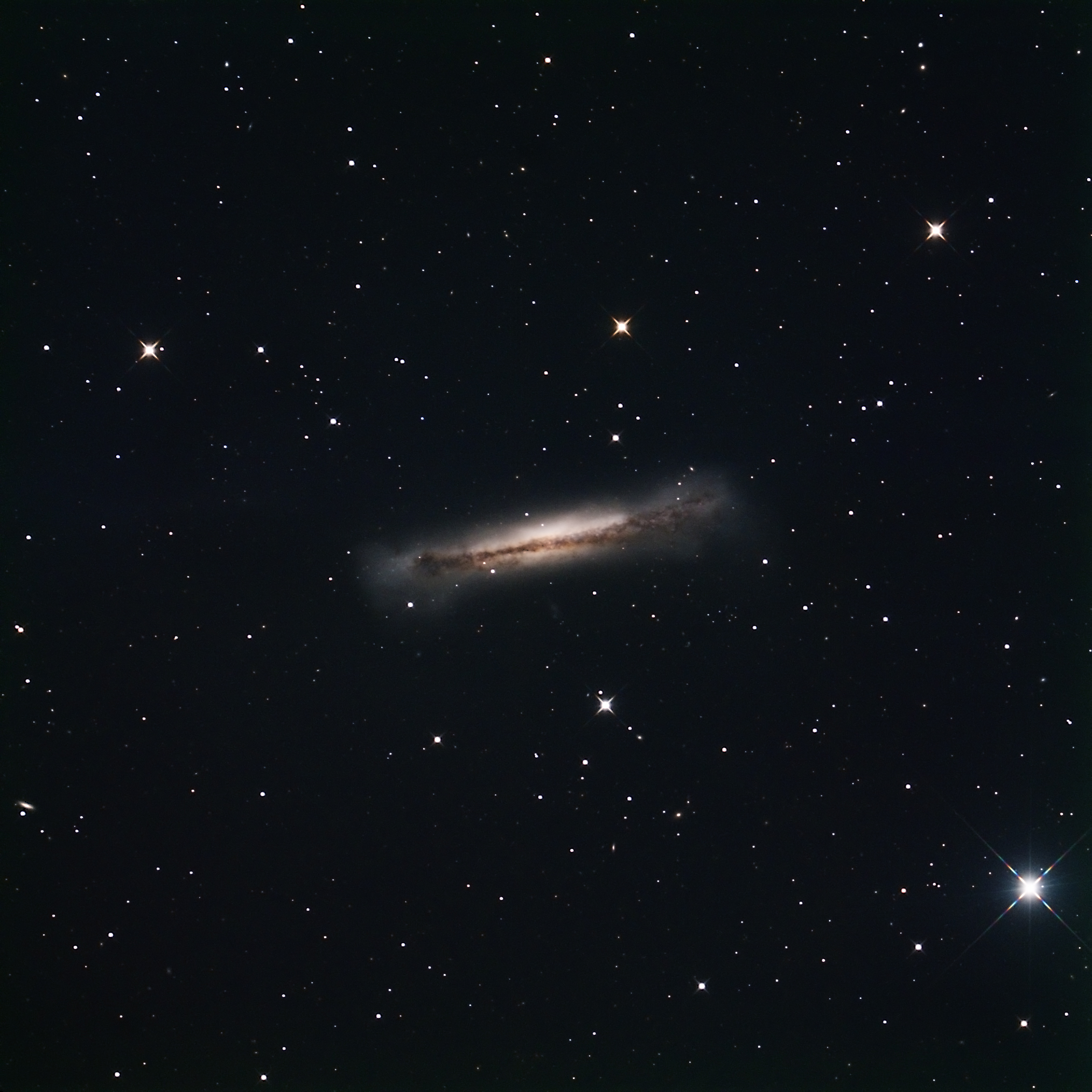 NGC-3628-v5ps.jpg