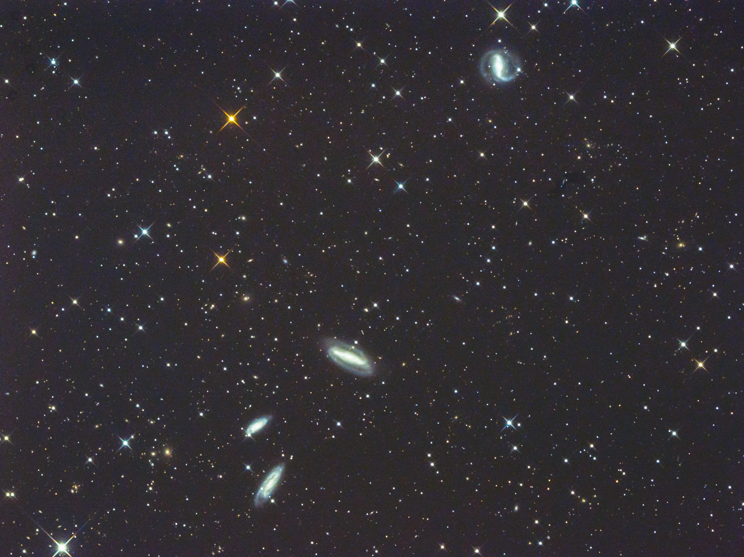 NGC7582_7sum_new_PS_LR.jpg