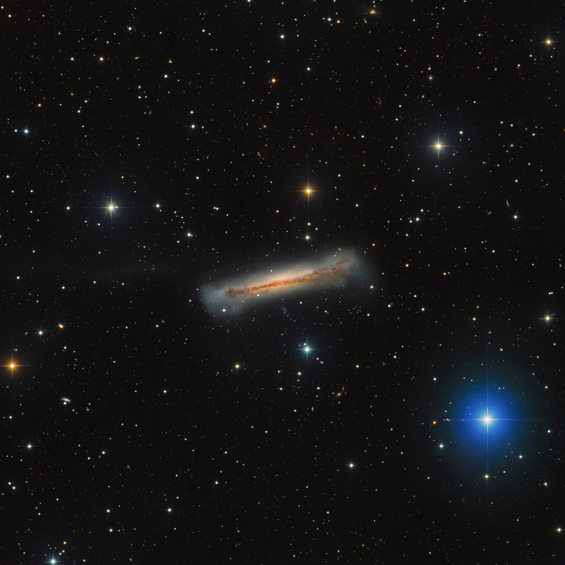 NGC3628_1920px_q10.jpg