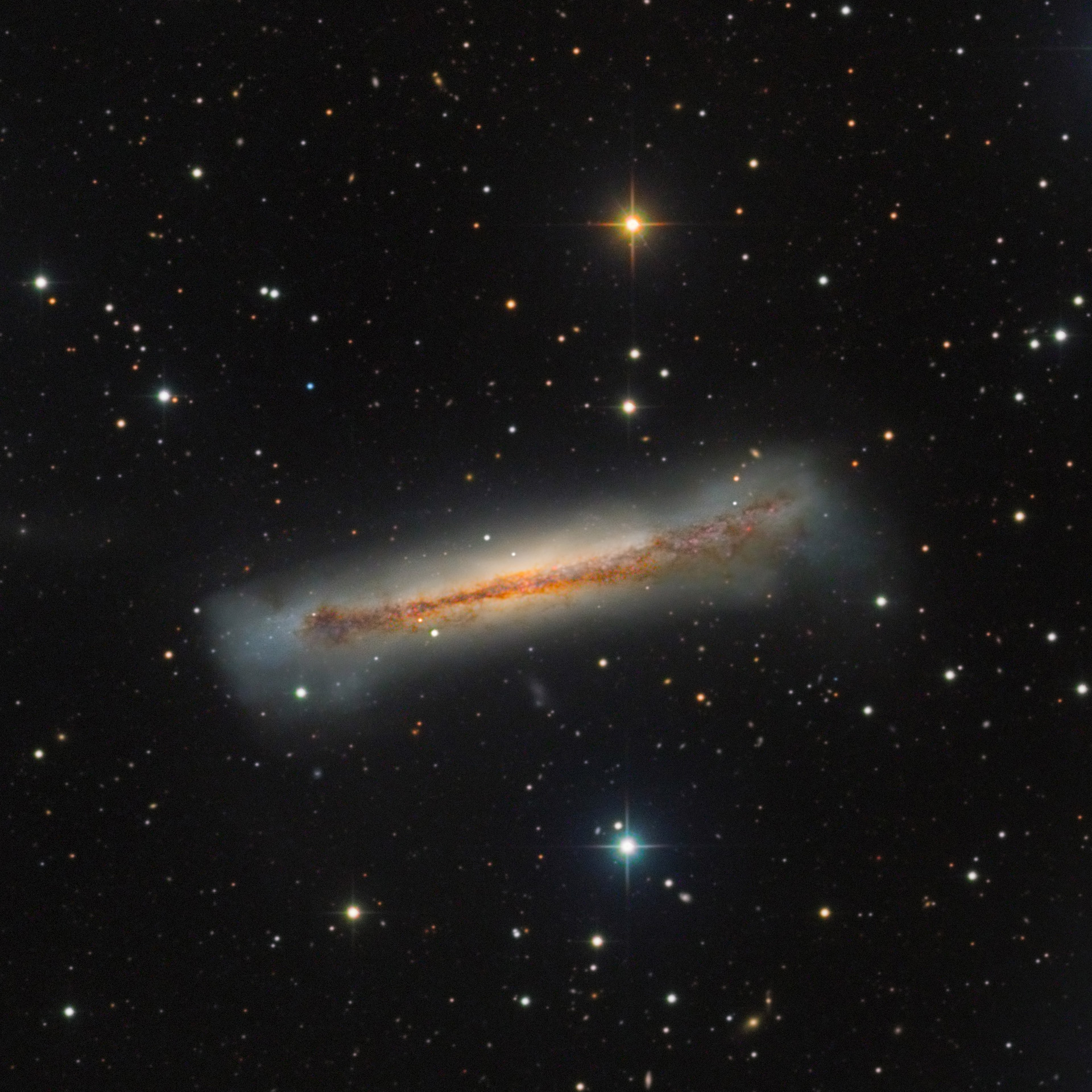 NGC3628_crop_1920px_q10.jpg