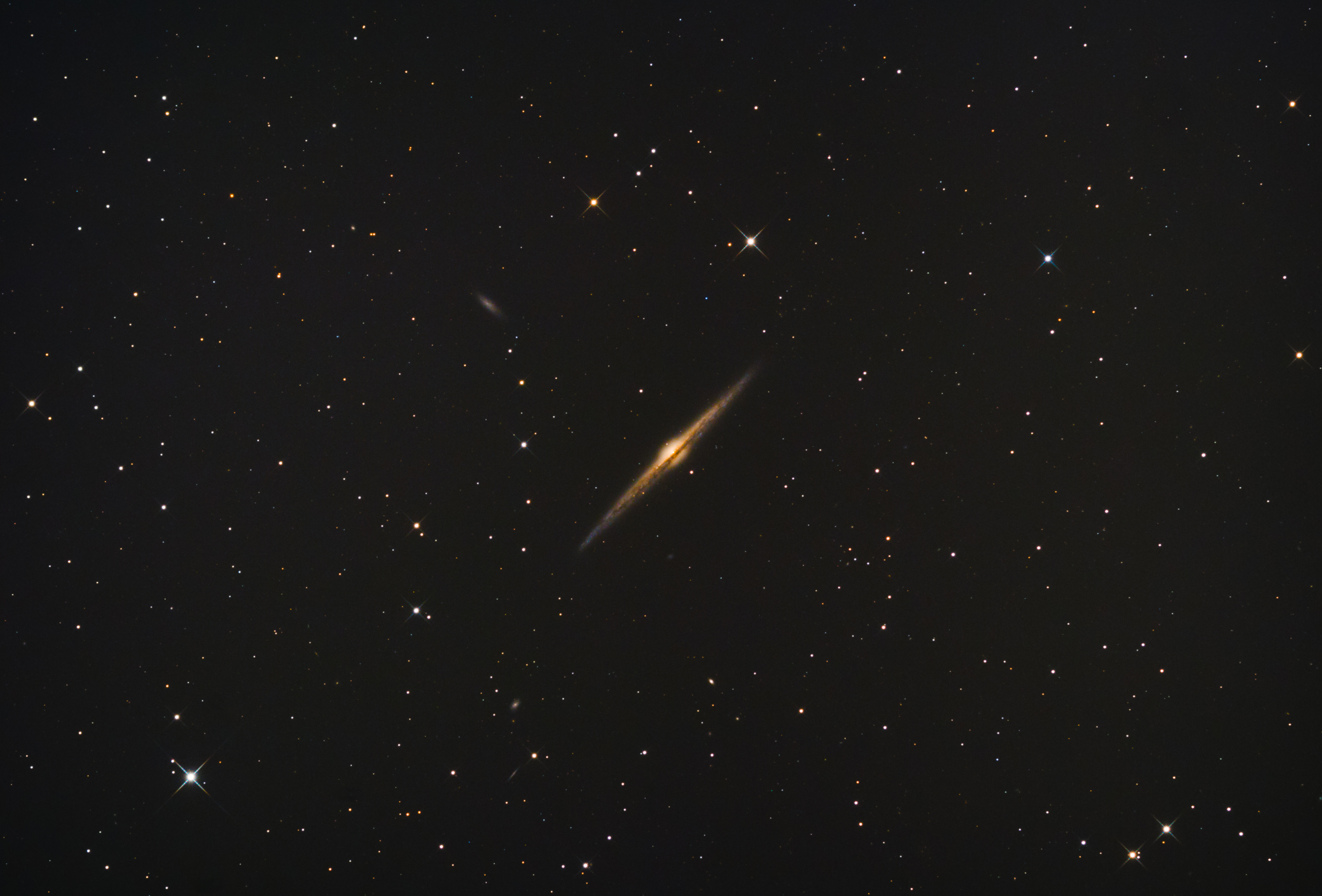 NGC4565_13AVE_LR_PS_LR.jpg