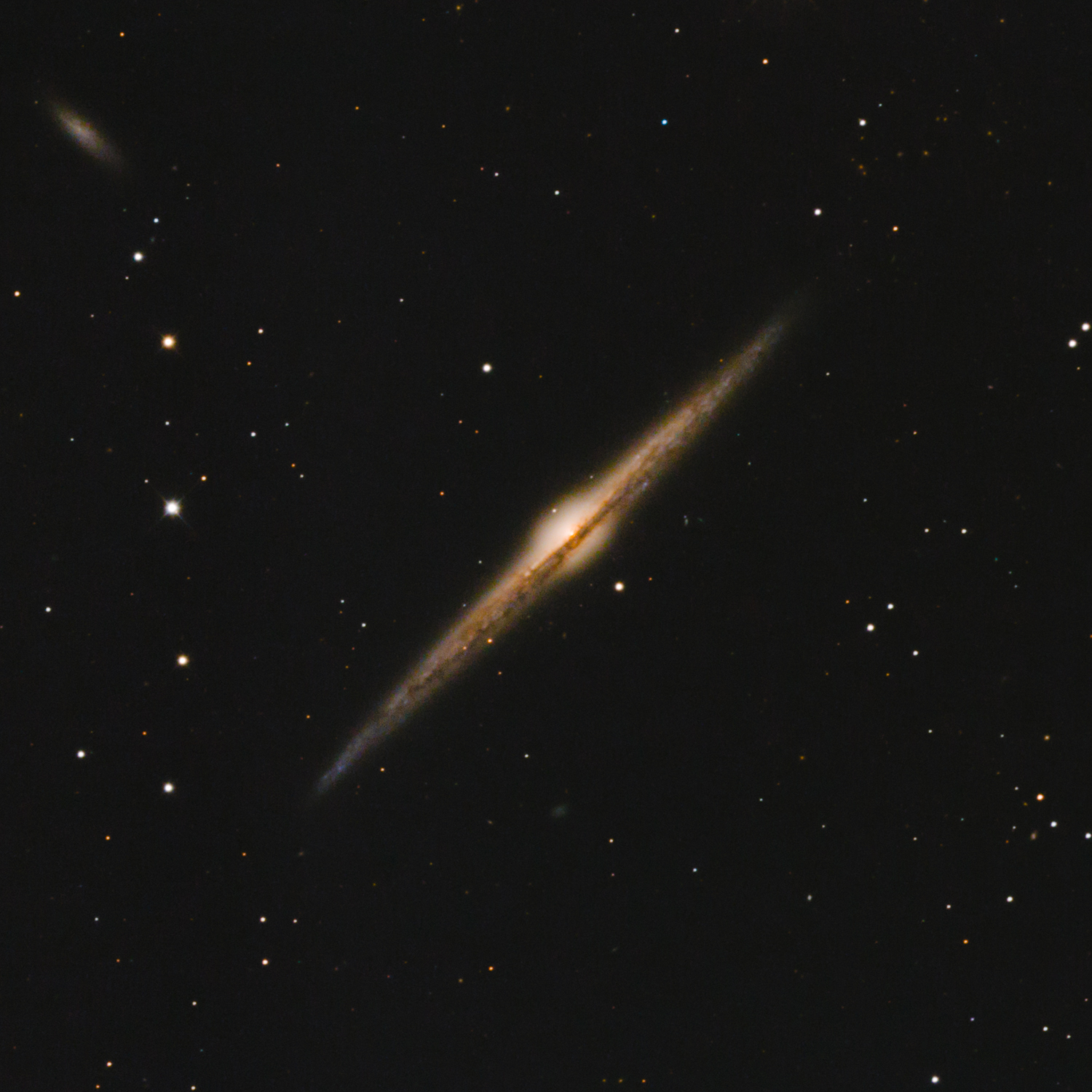 NGC4565_18AVE_MIX_CROP.jpg