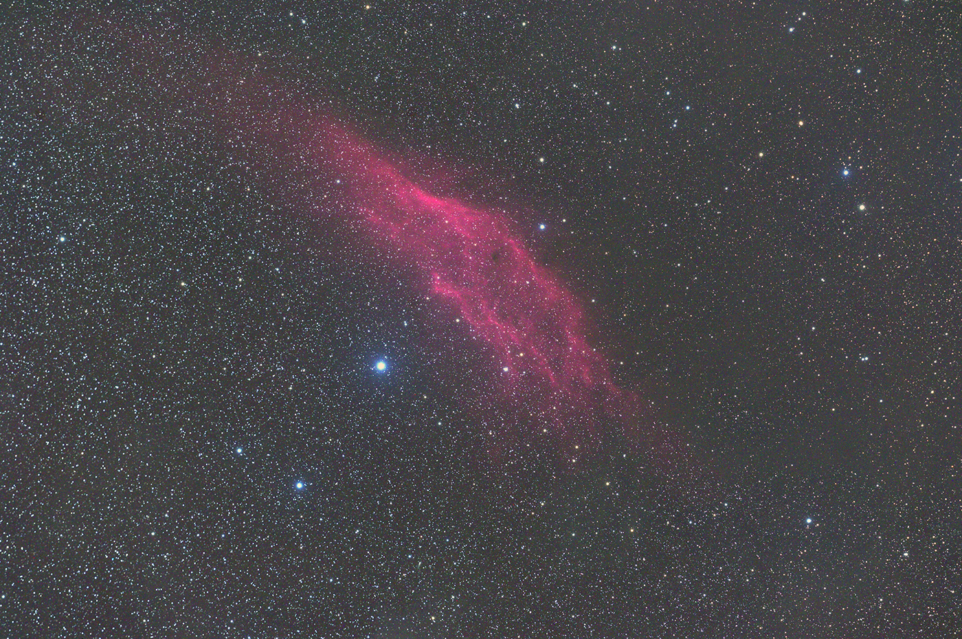 NGC1499-101f.jpg