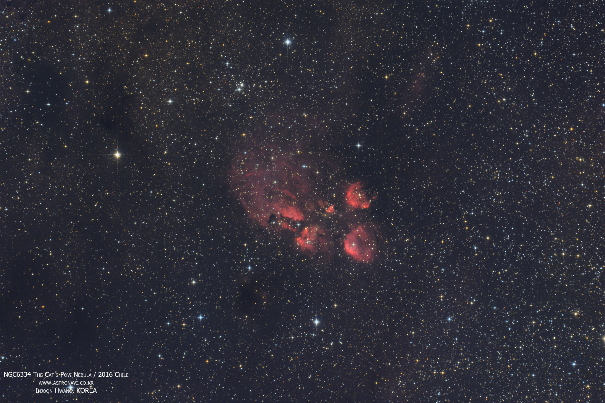 NGC6334LRGBcom01web.jpg