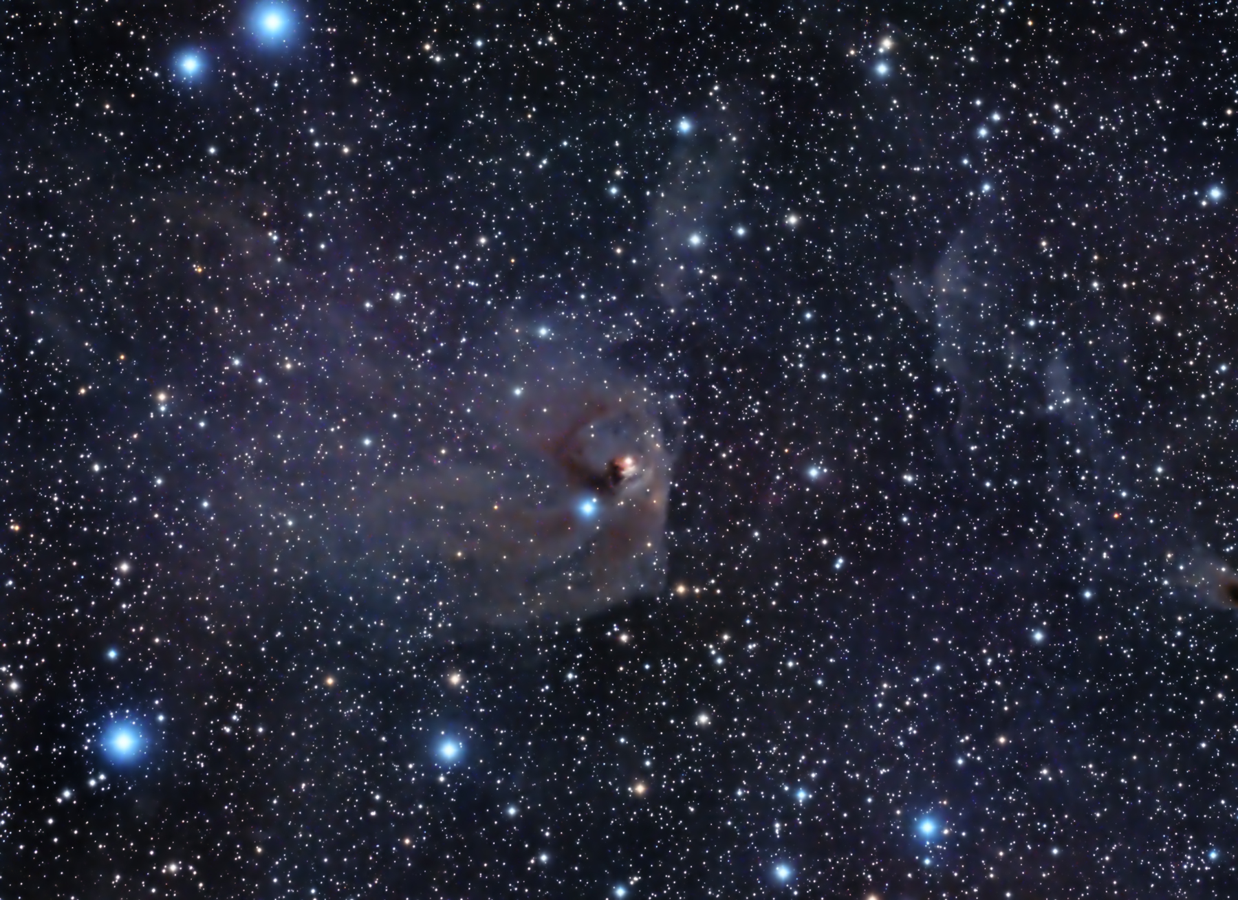 NGC1555.jpg