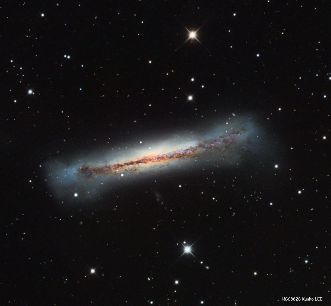 NGC3628_KunhoLEE3-s.jpg