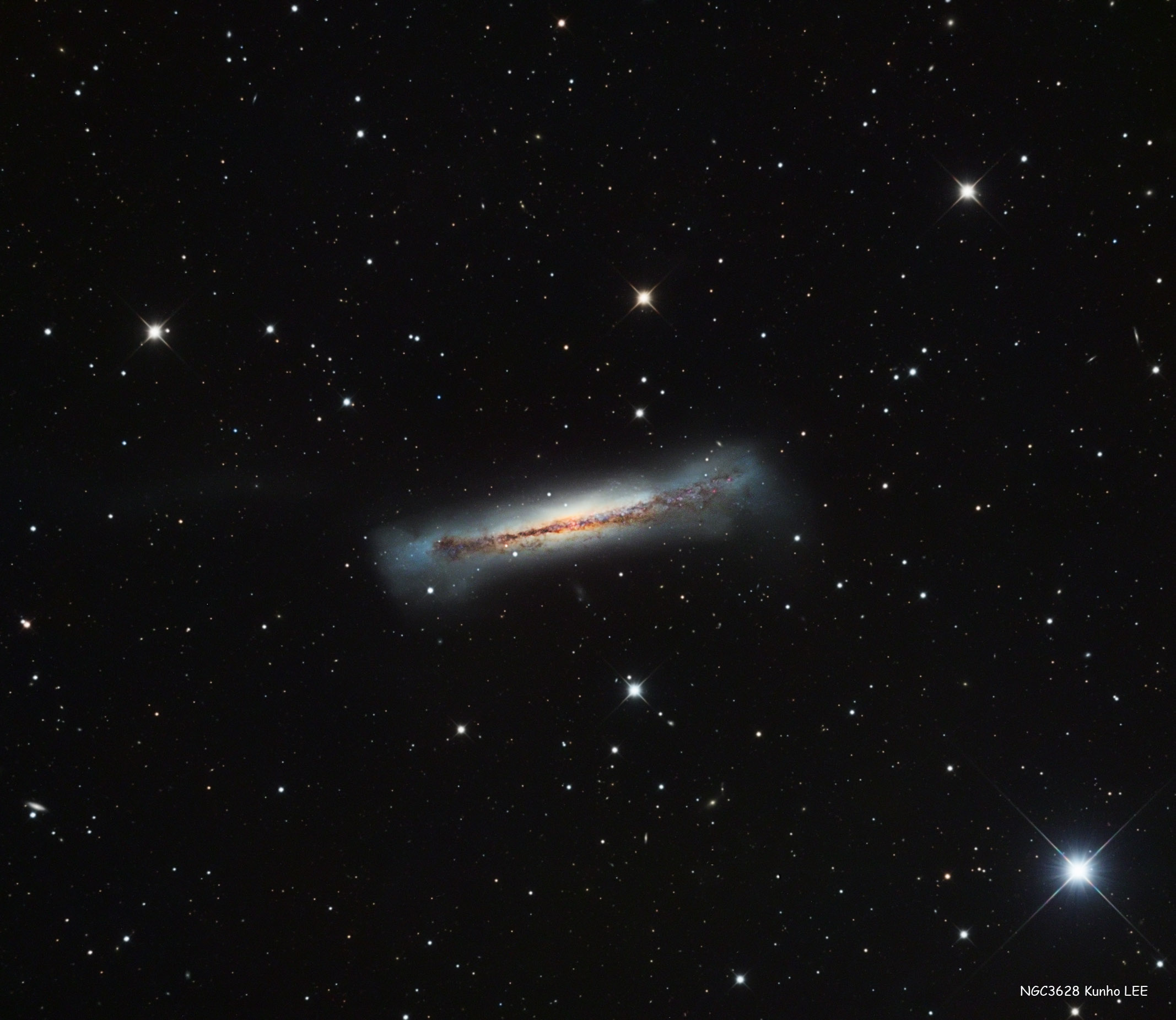 NGC3628_KunhoLEE3.jpg