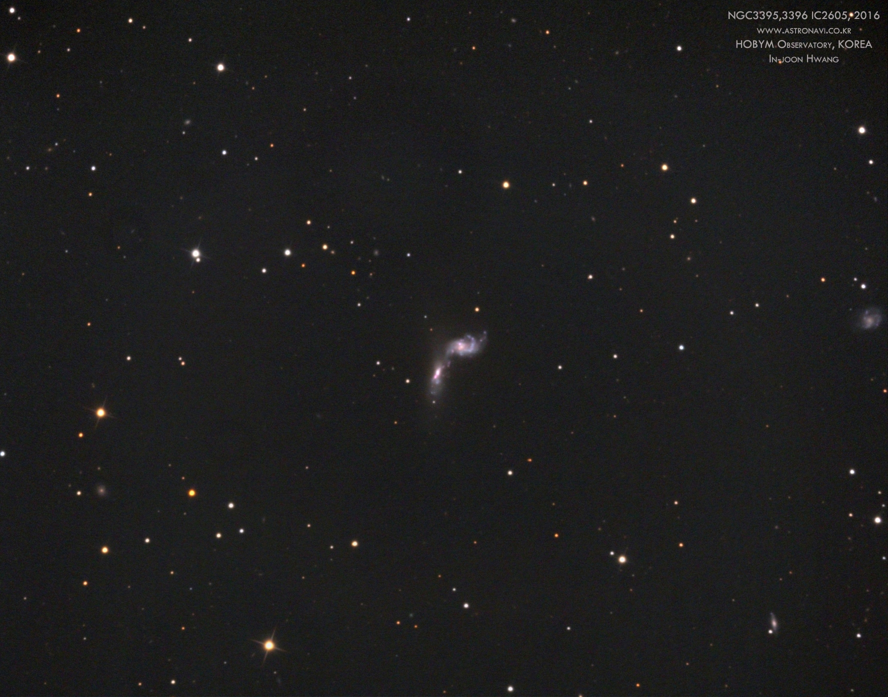 NGC3395XLRGBweb.jpg