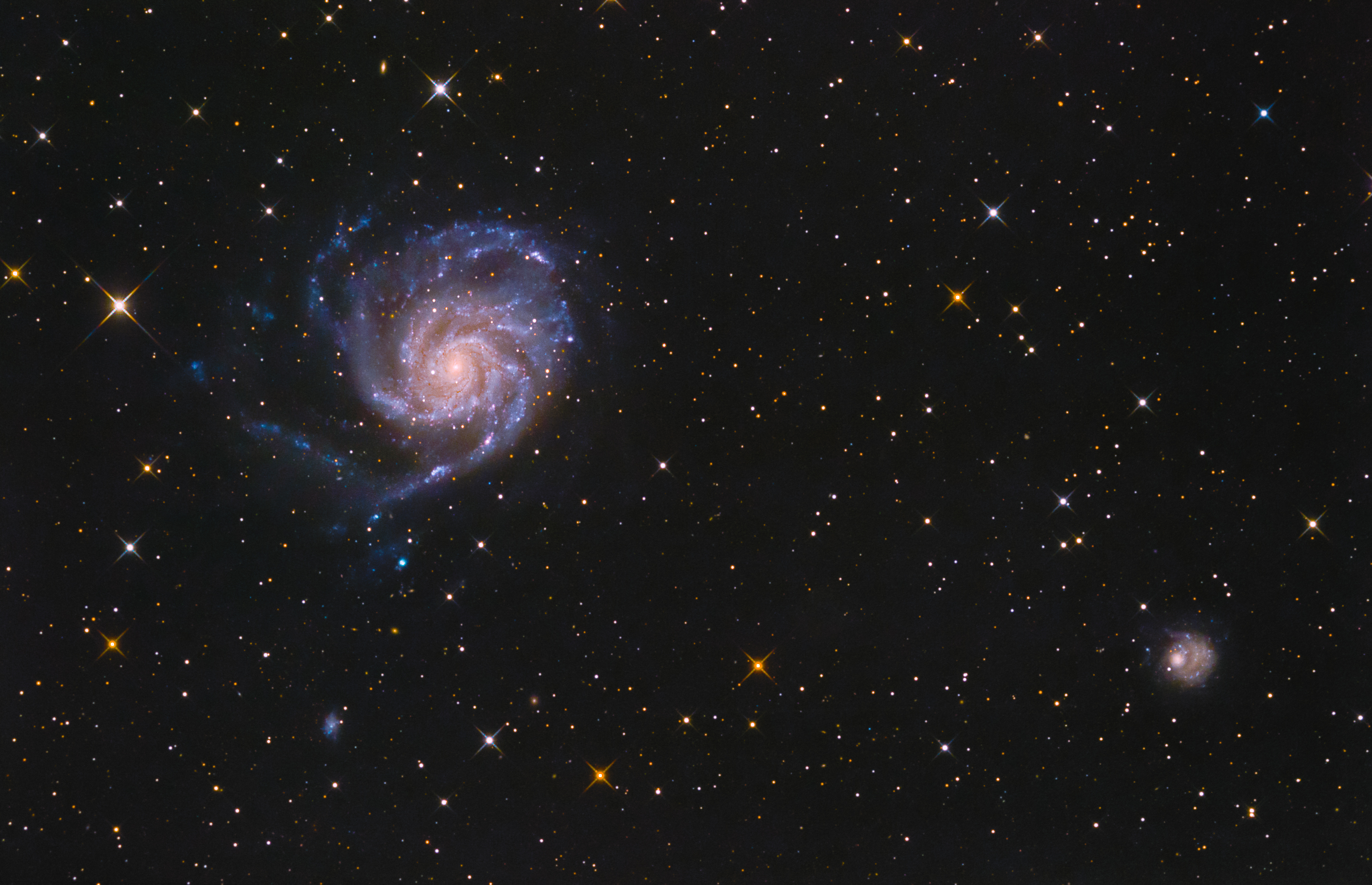 M101_3Days_New_BIG_PS_LR.jpg