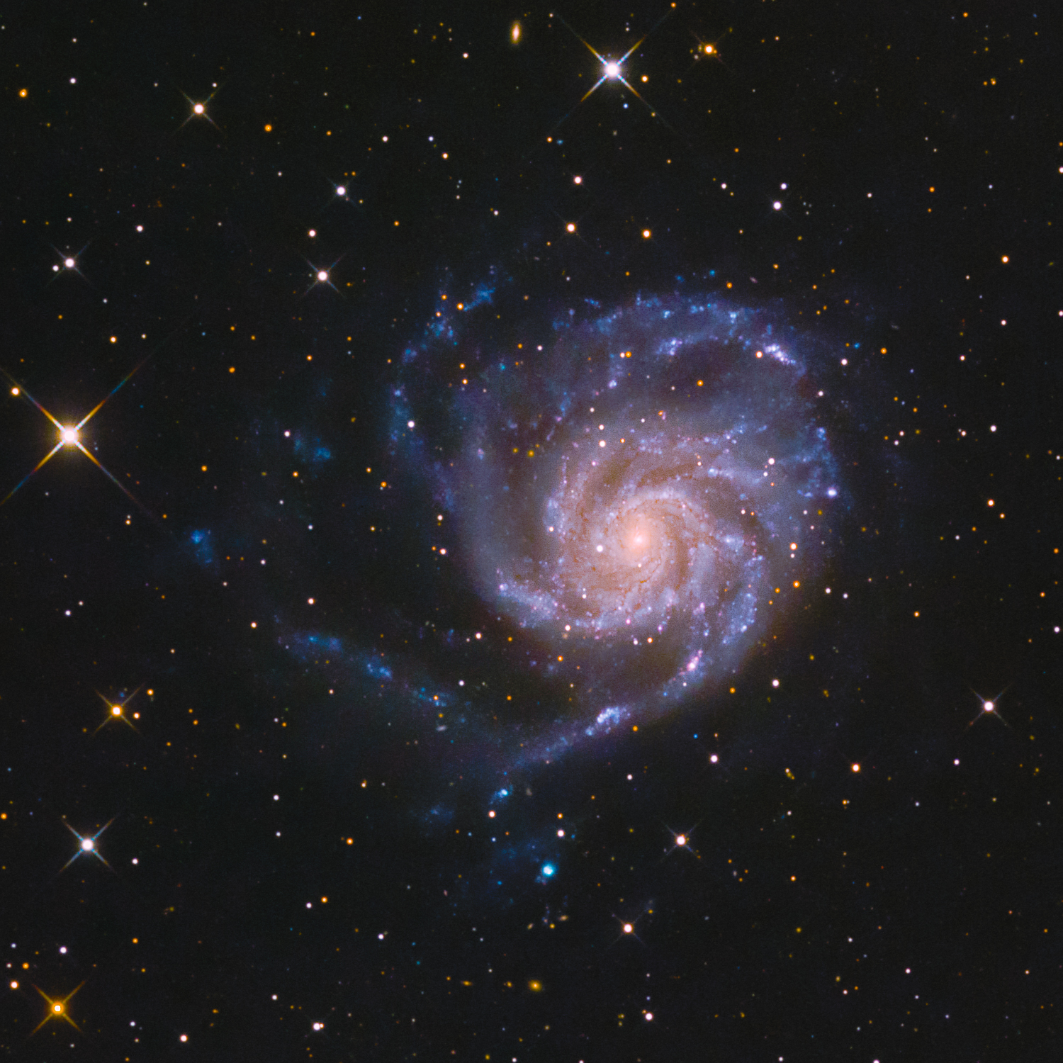 M101_3Days_New_BIG_PS_LR_2.jpg