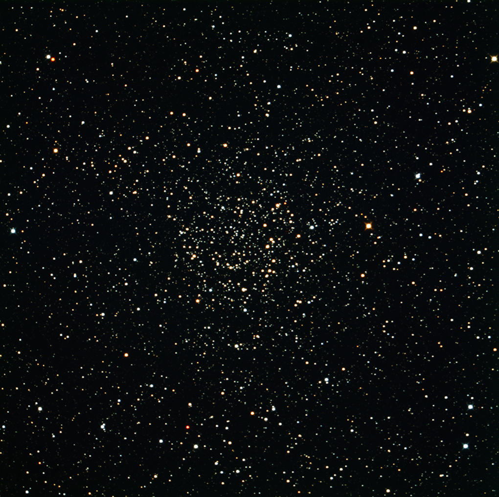NGC 7789v1ps2s.jpg