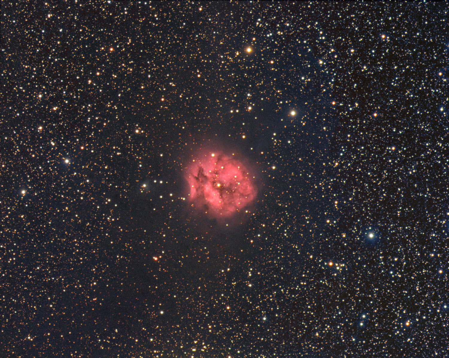 IC5146bbb.jpg