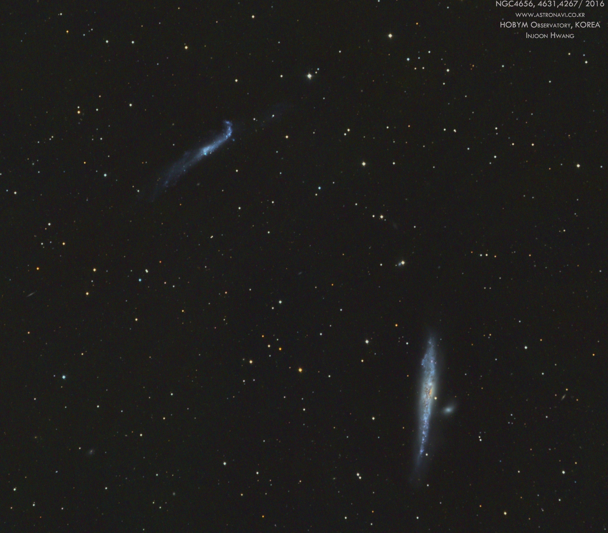 NGC4361_4656XXLRGBweb.jpg